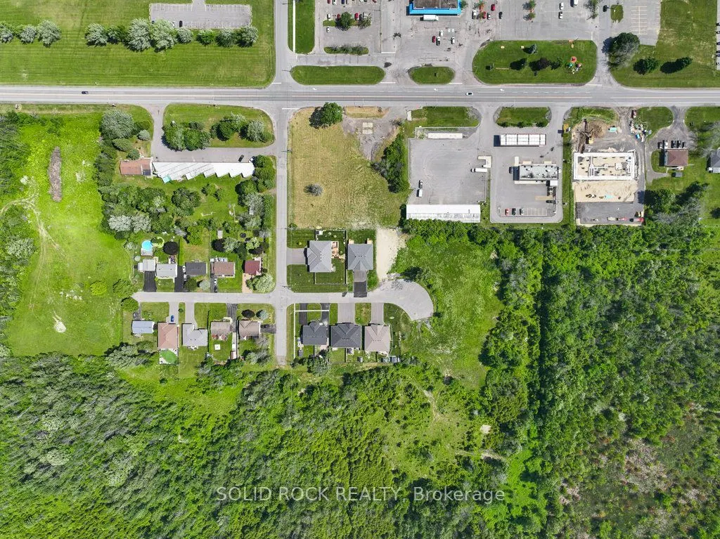 9 Billings Avenue W