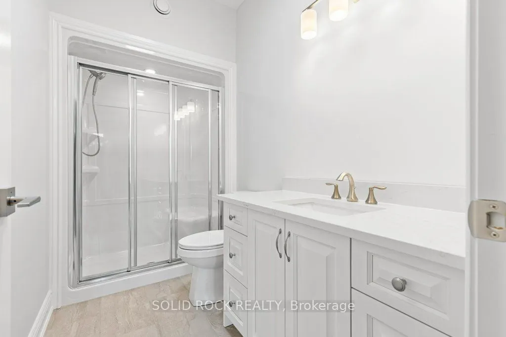 9 Billings Avenue W