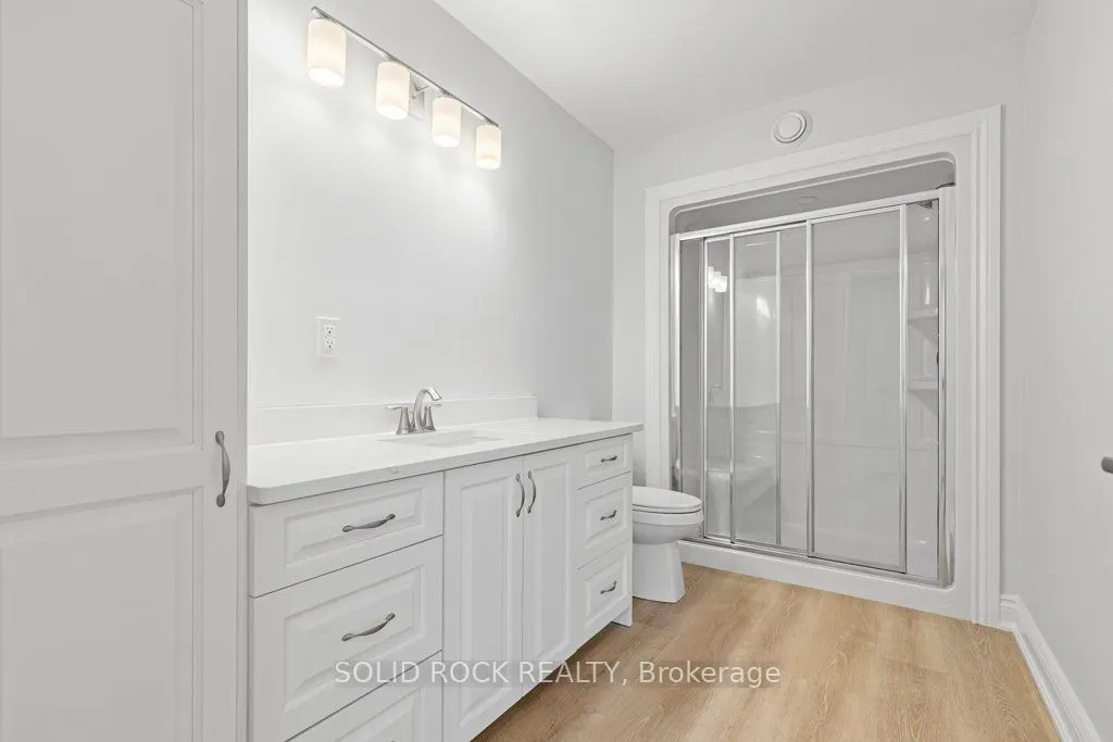 9 Billings Avenue W