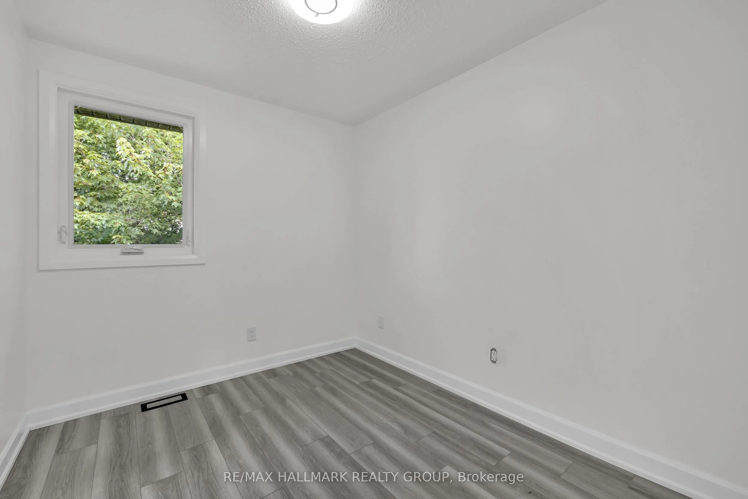 213 BOOTH Street