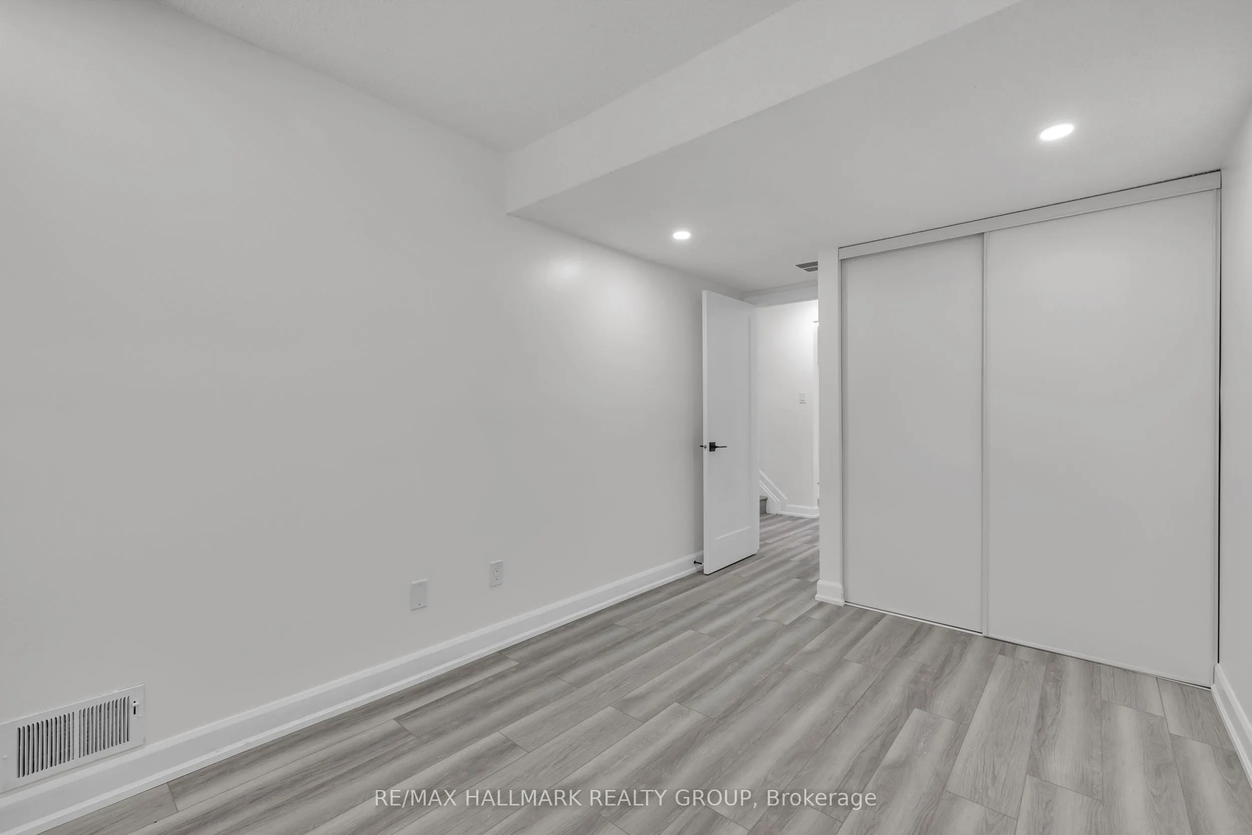 213 BOOTH Street