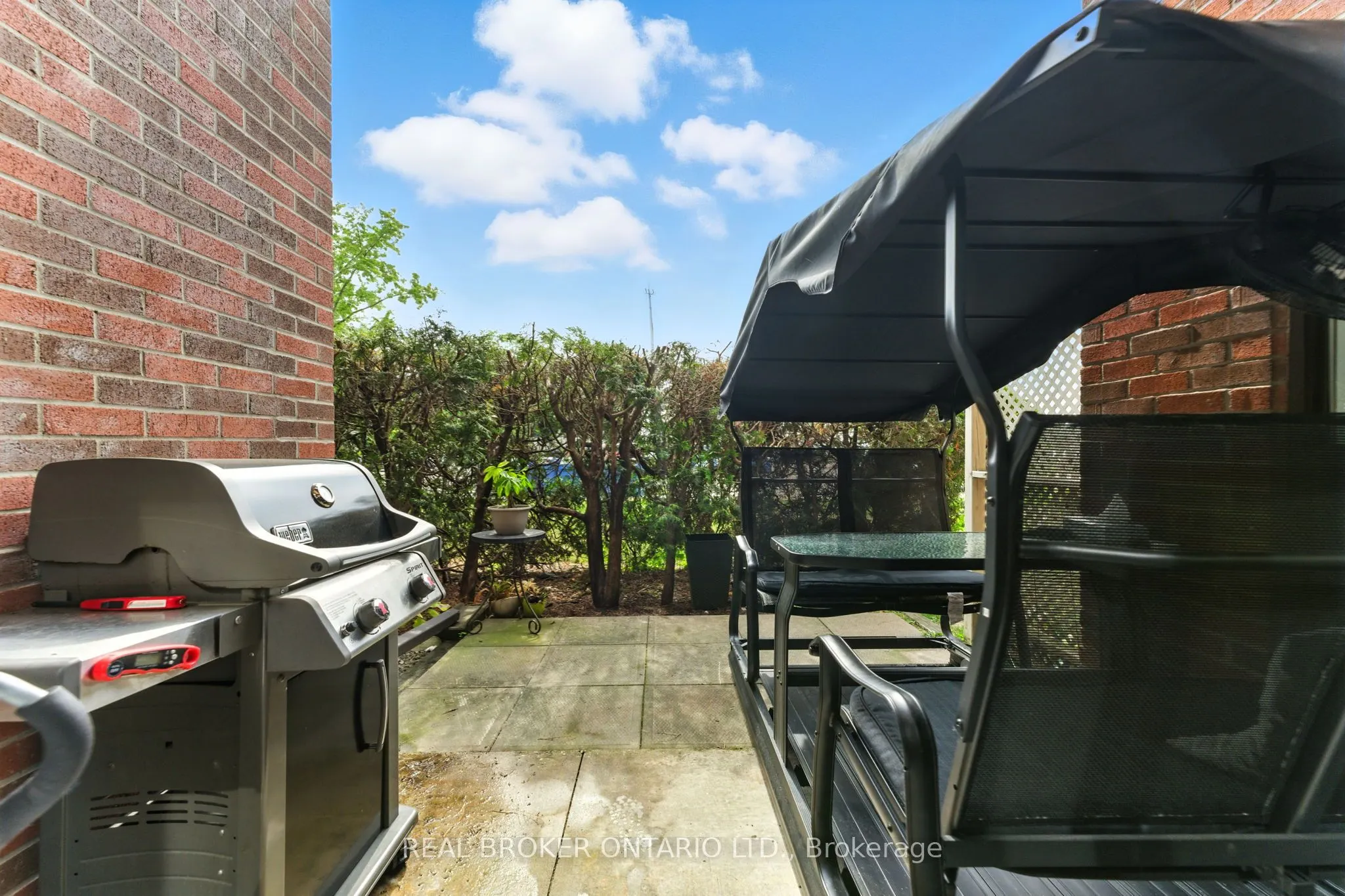 36 Hayhurst Road, #126