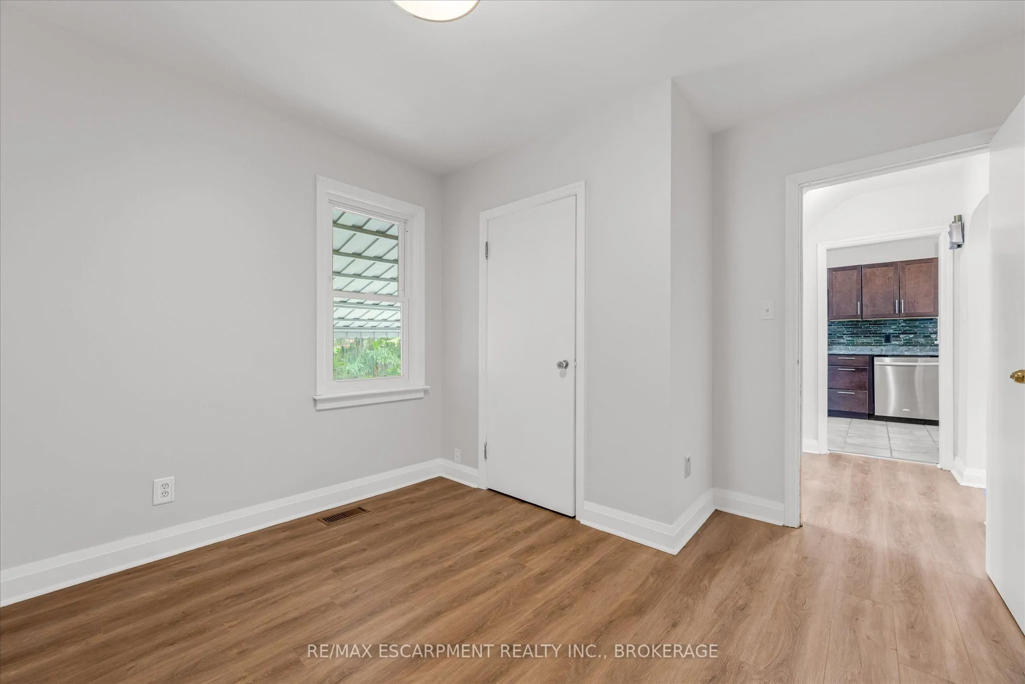 149 FIRST Avenue