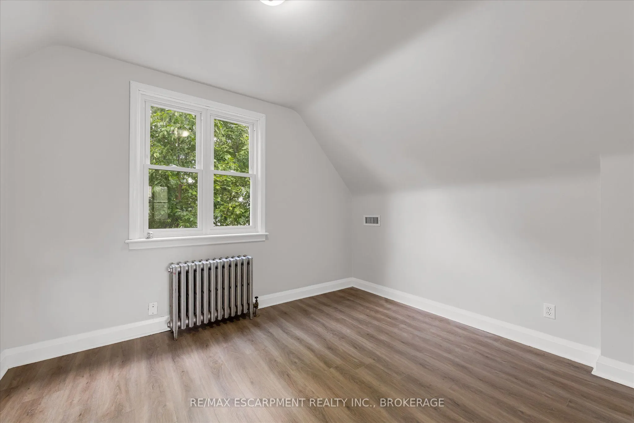 149 FIRST Avenue