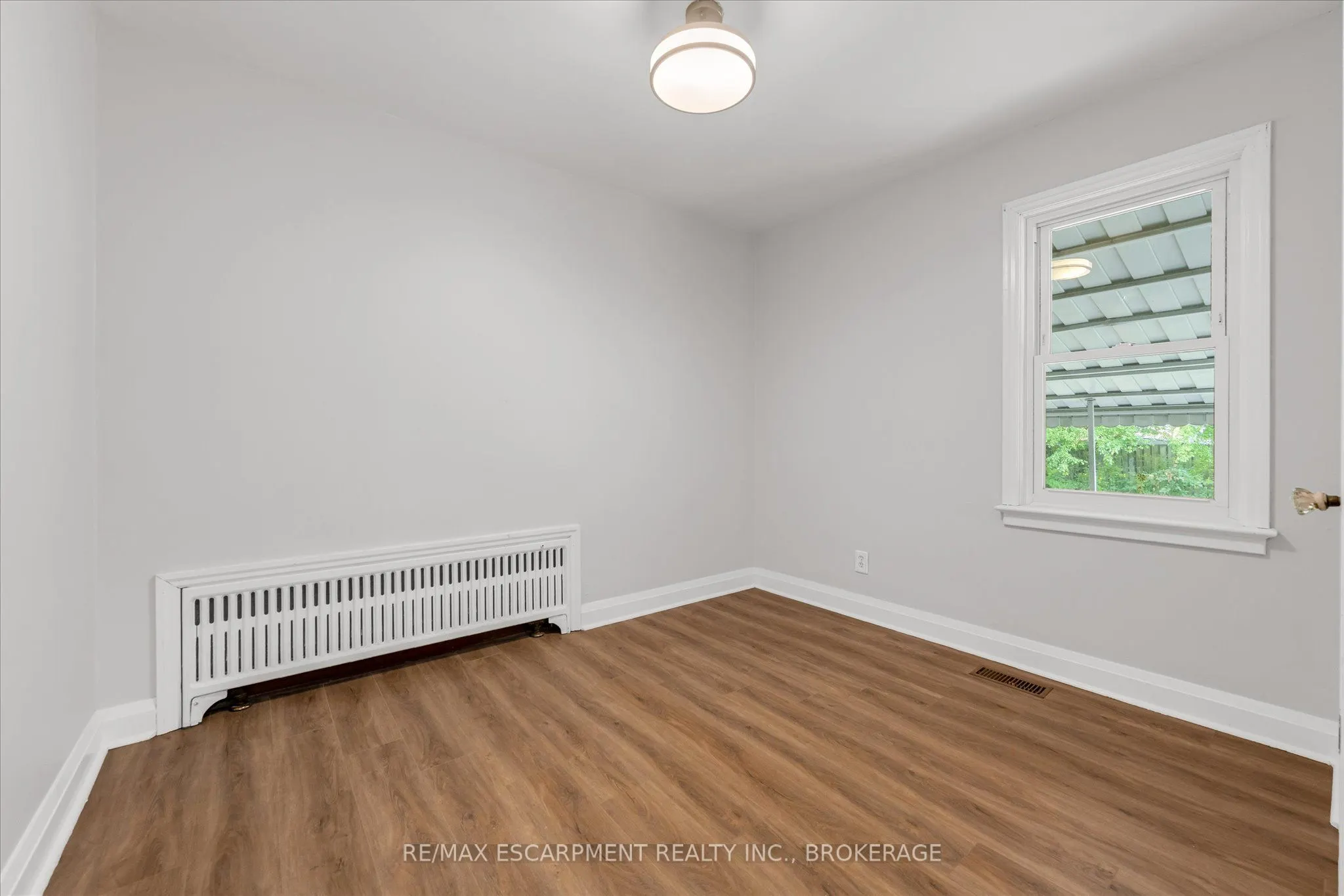 149 FIRST Avenue