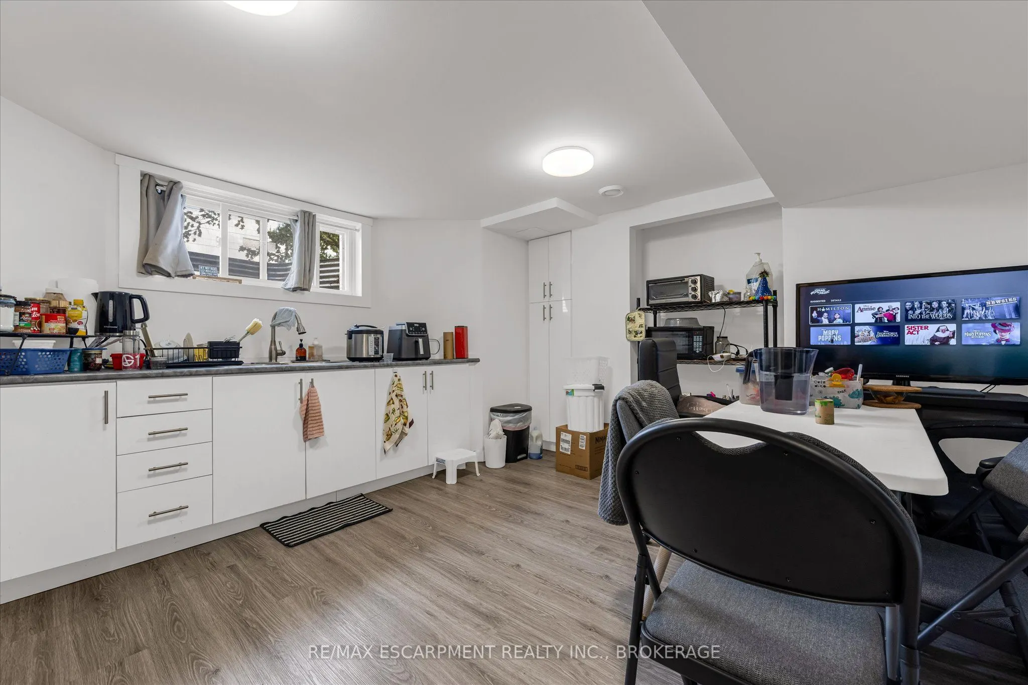 149 FIRST Avenue