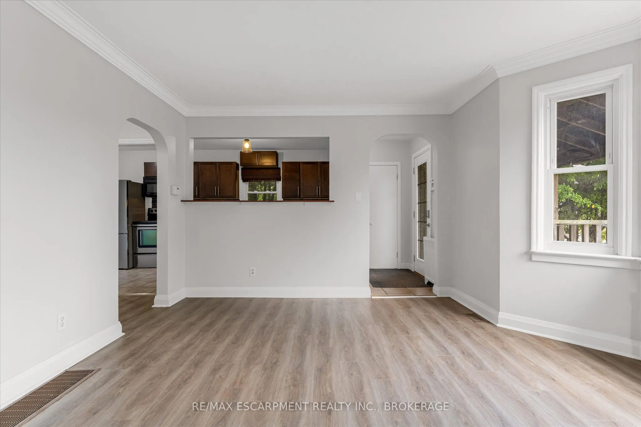 149 FIRST Avenue