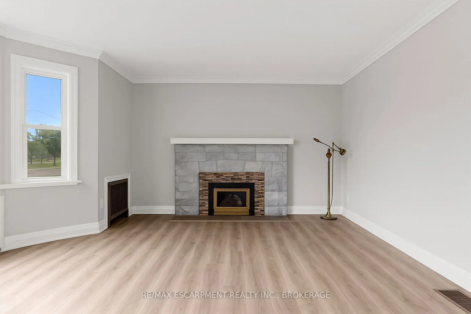 149 FIRST Avenue