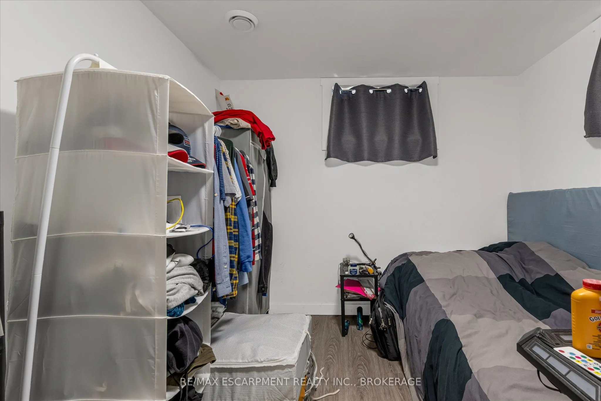 149 FIRST Avenue