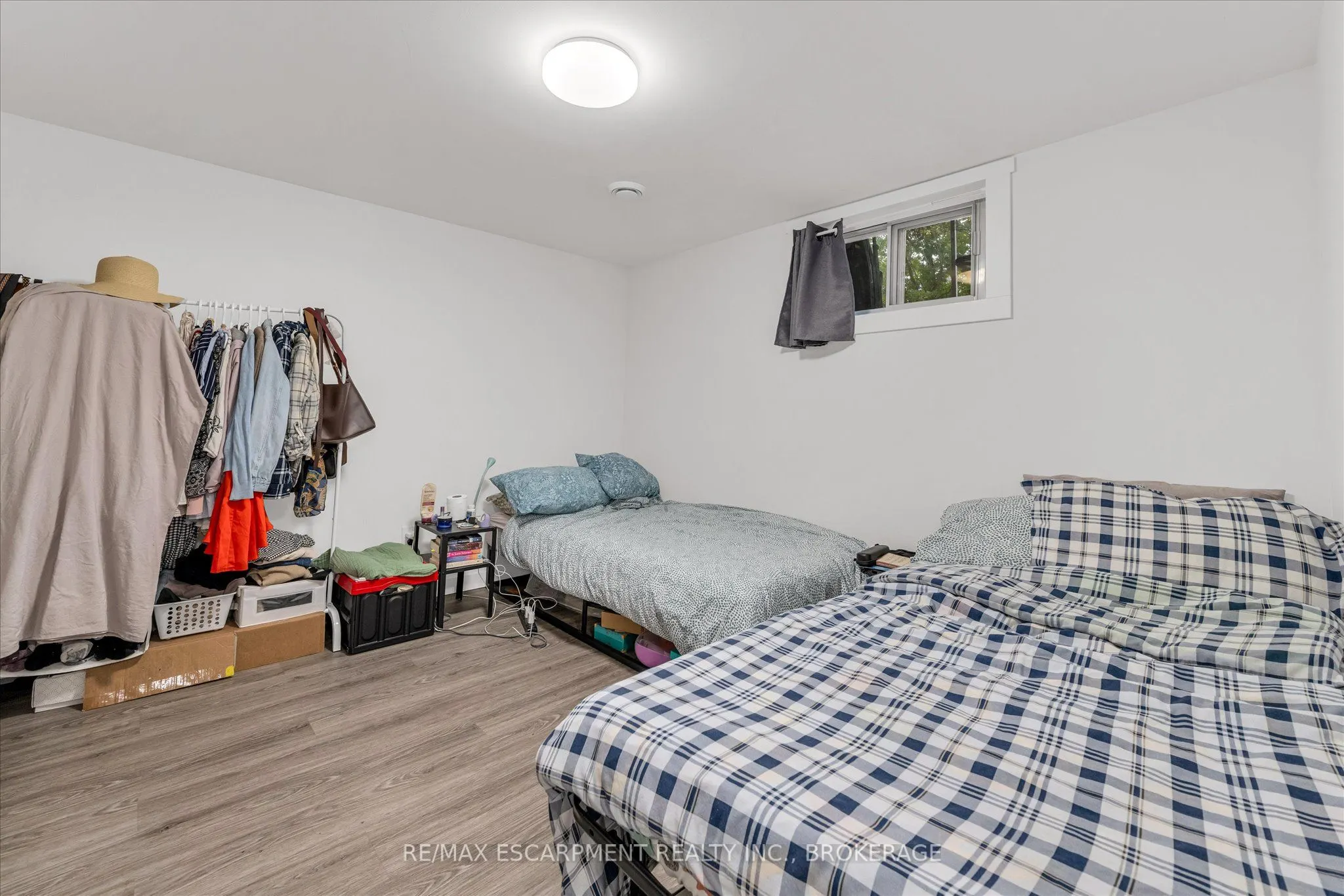 149 FIRST Avenue
