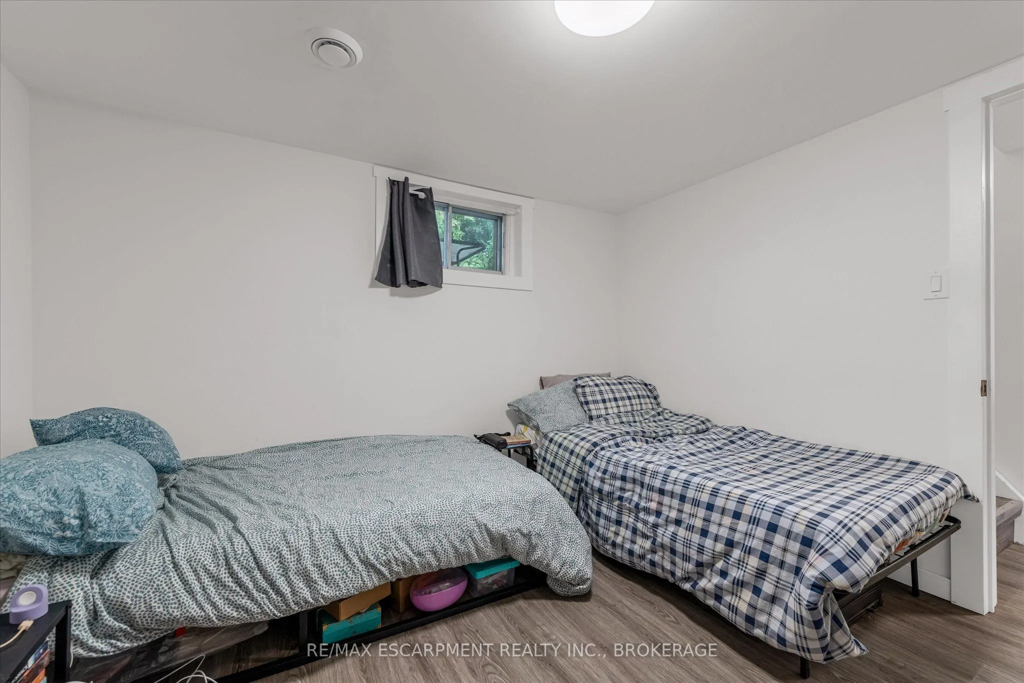149 FIRST Avenue