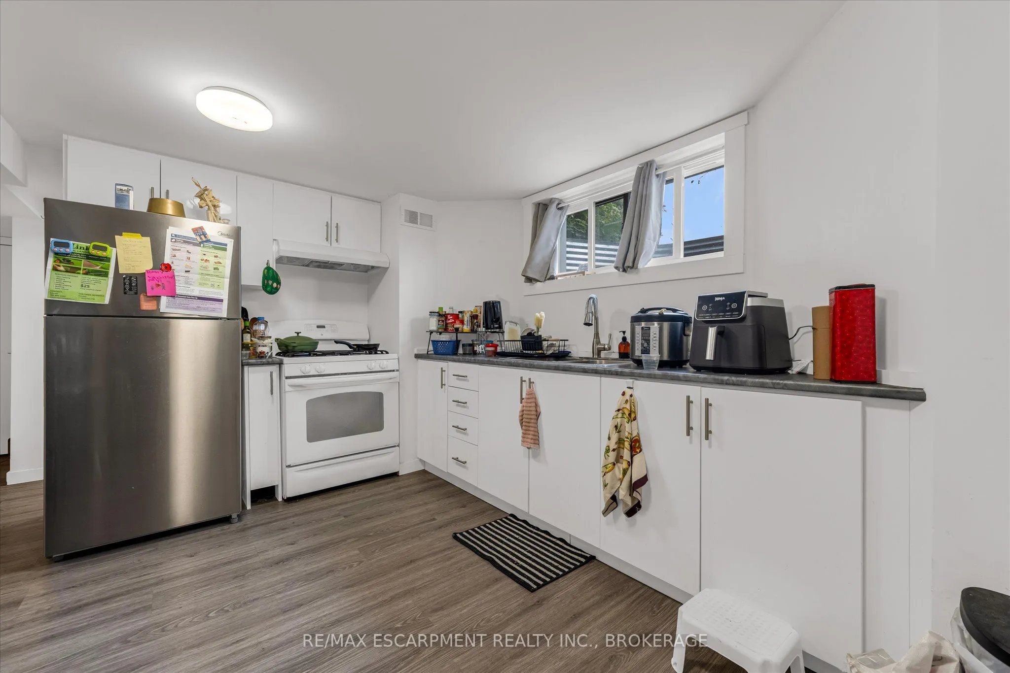 149 FIRST Avenue