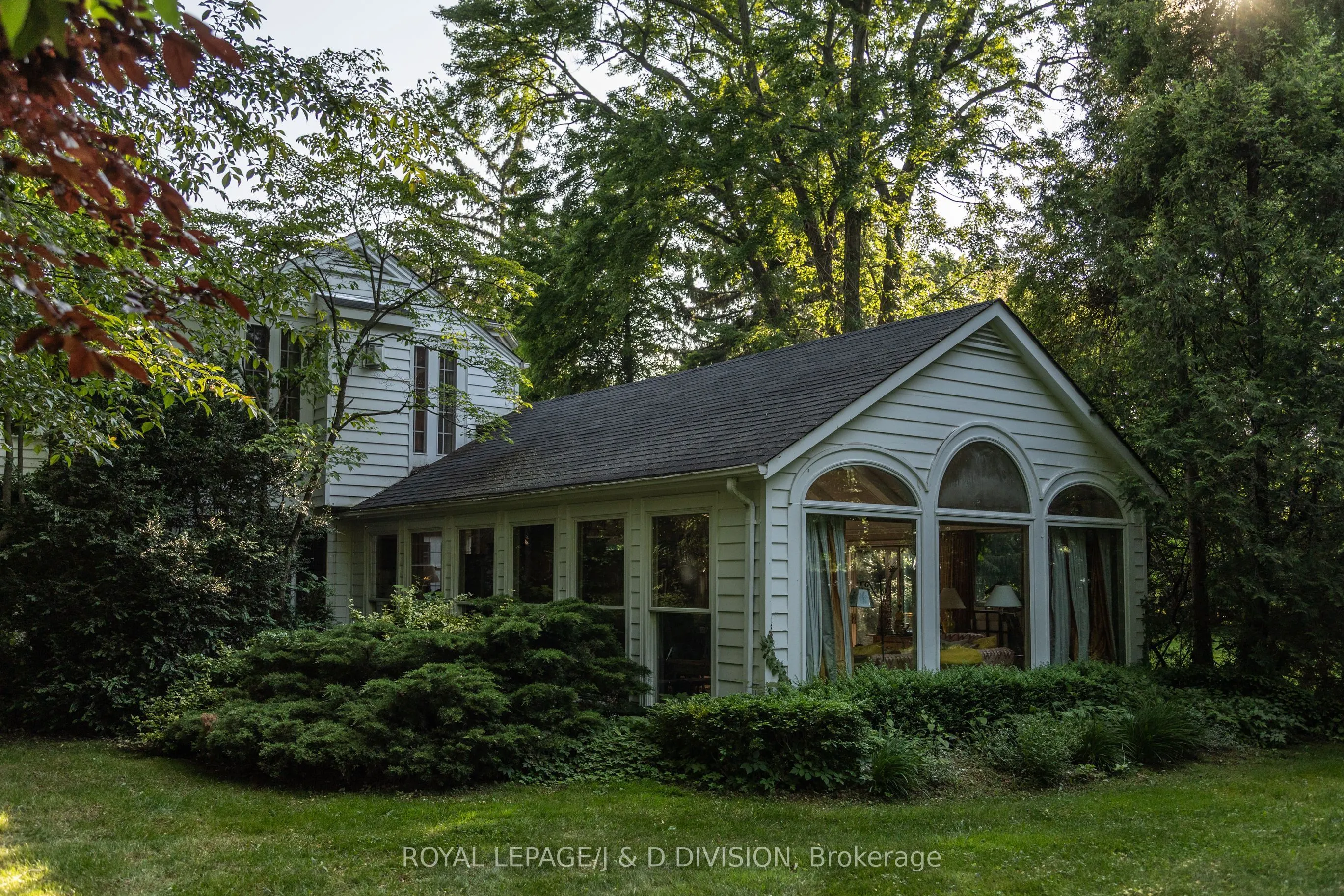 217 Butler Street