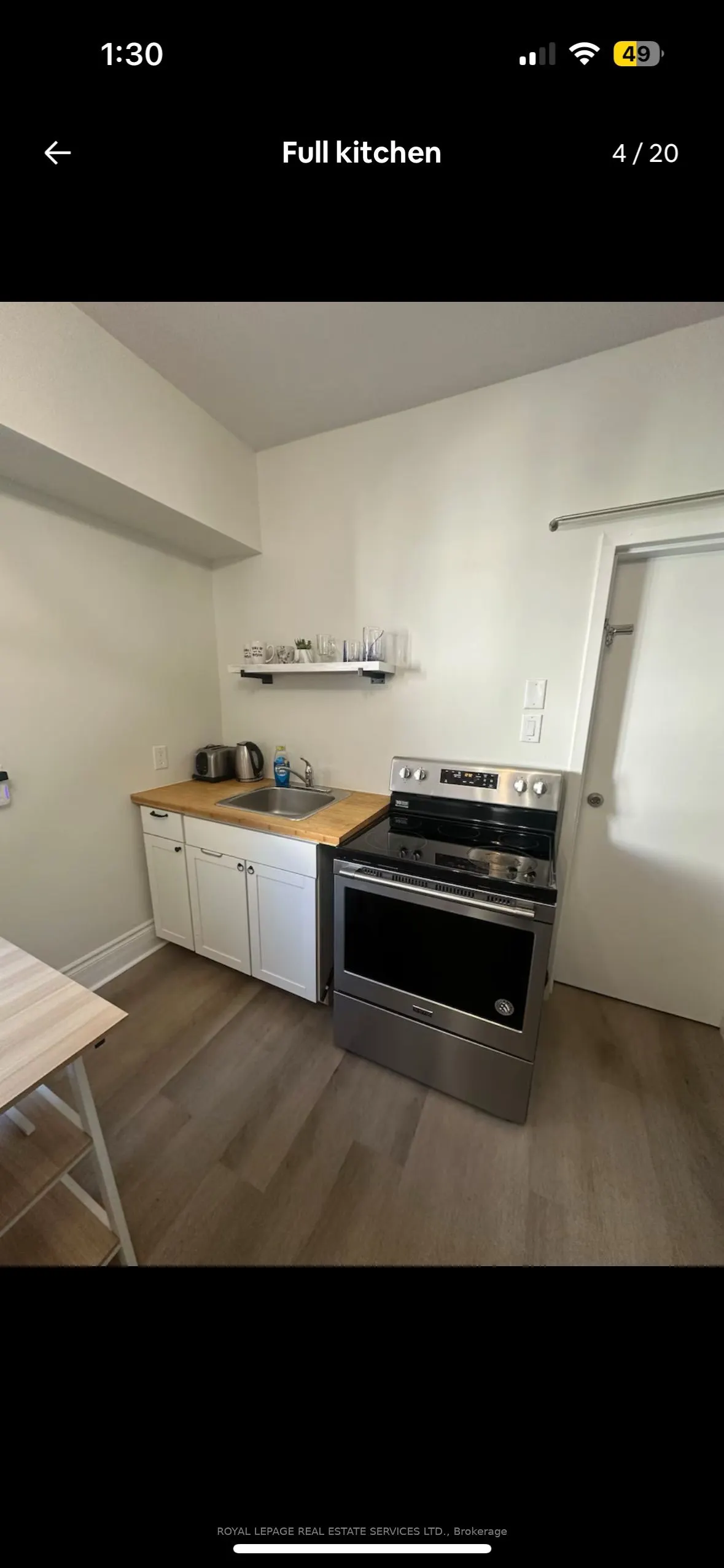 4347 Simcoe Street