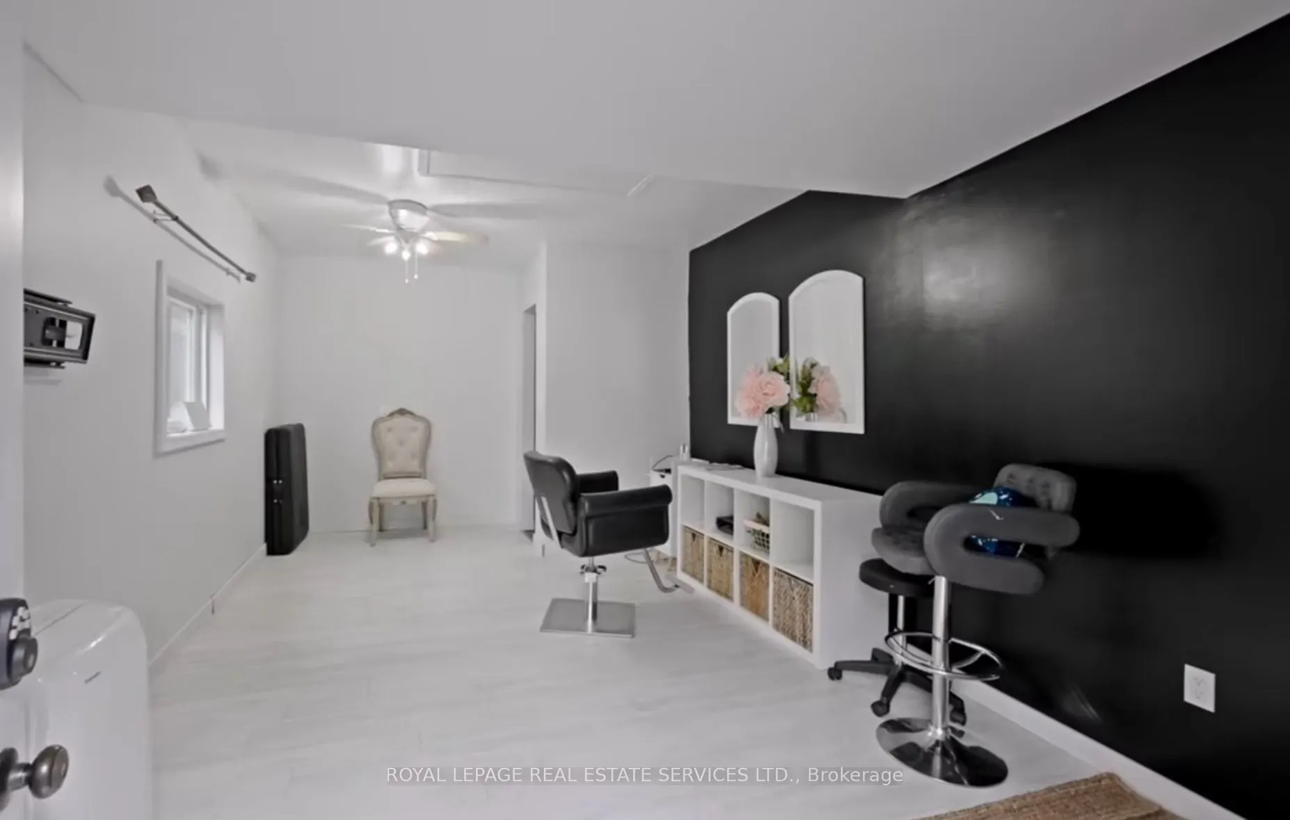 4347 Simcoe Street