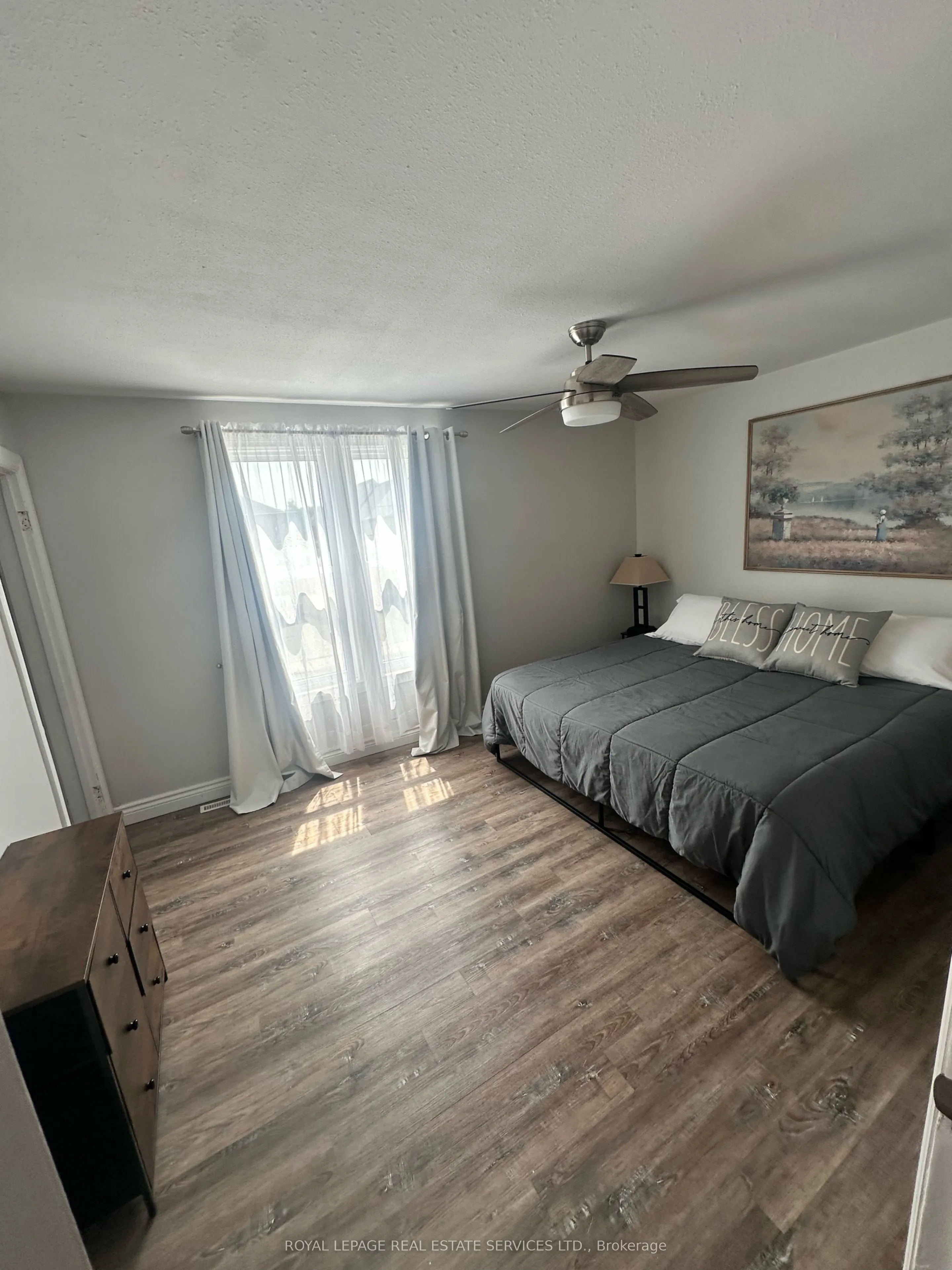 4347 Simcoe Street