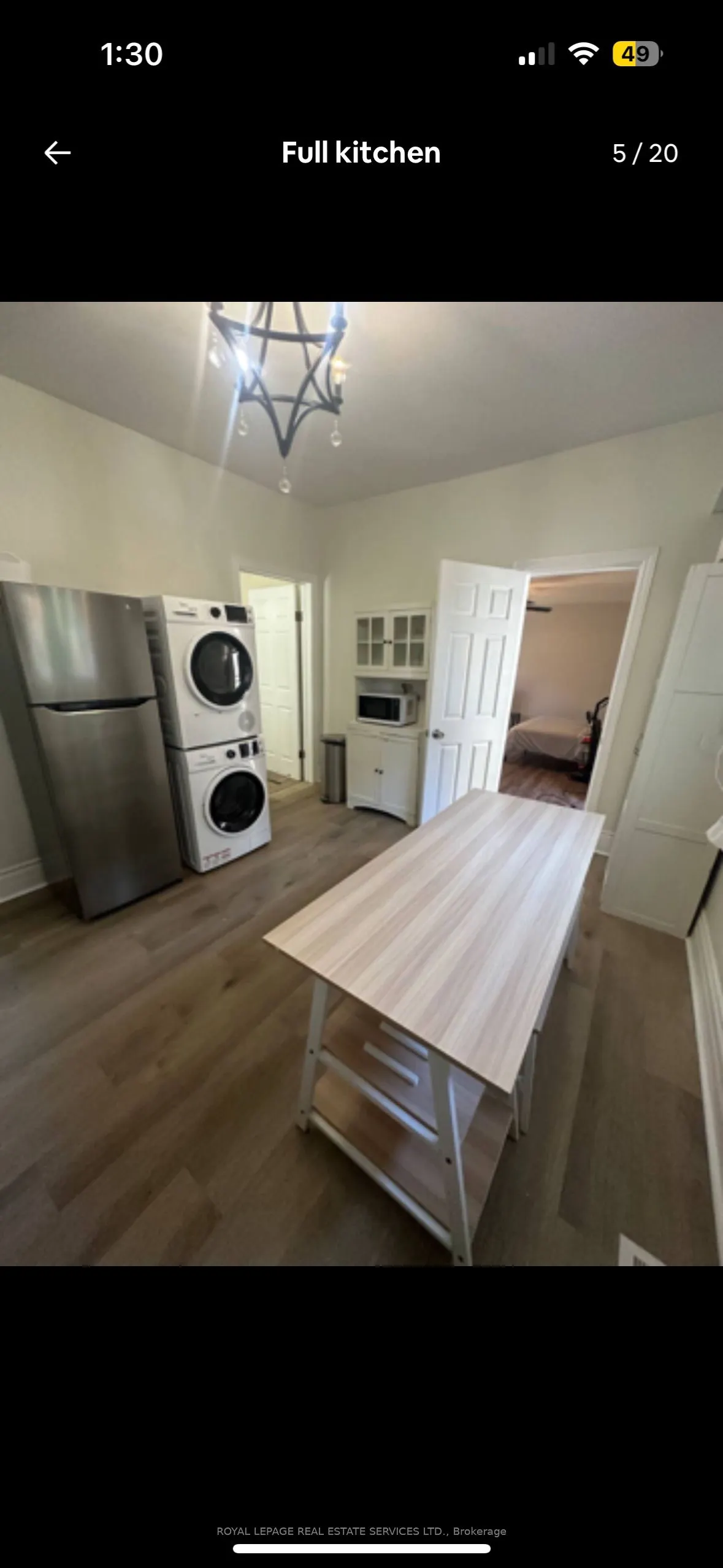 4347 Simcoe Street