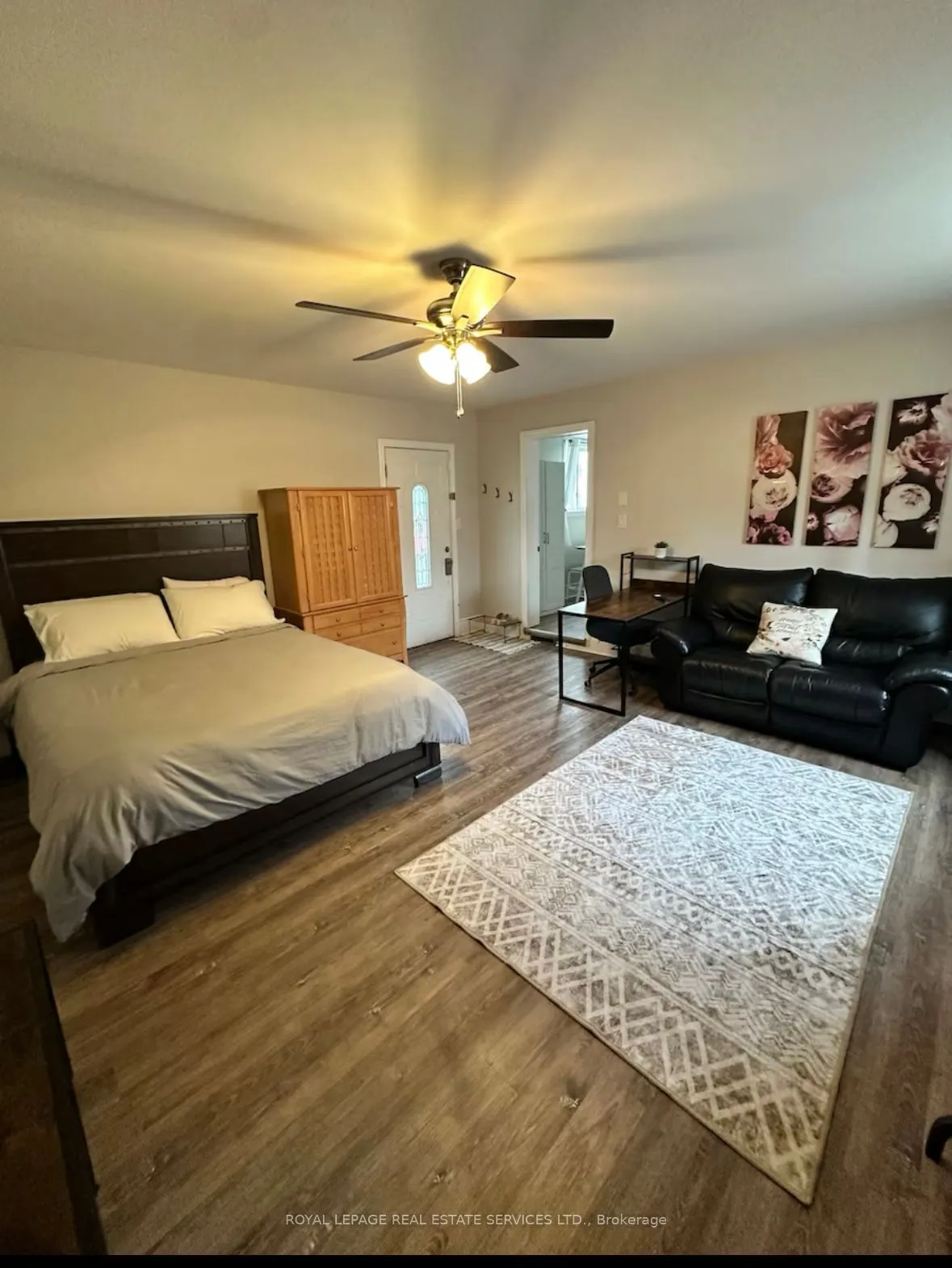 4347 Simcoe Street