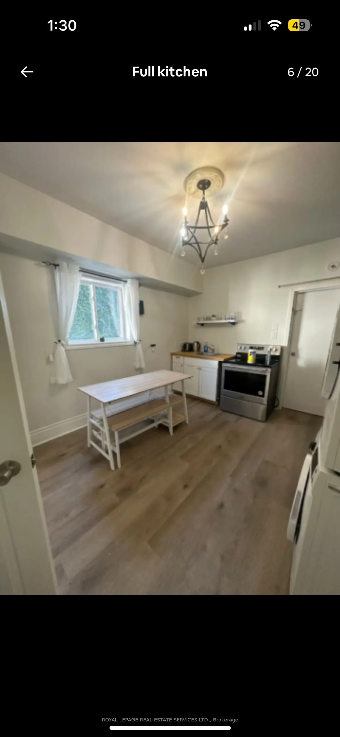 4347 Simcoe Street
