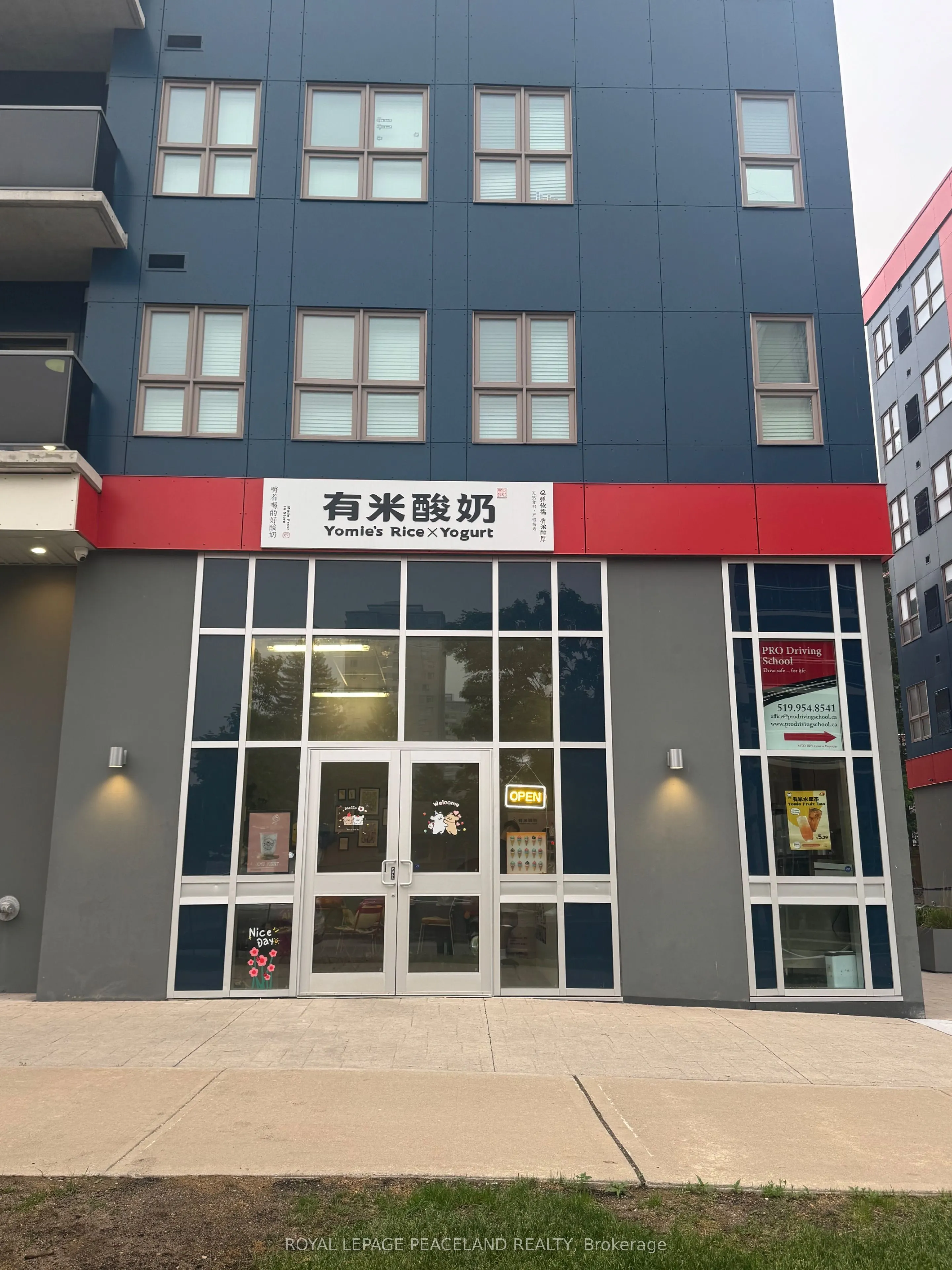 258C Sunview Street, #311
