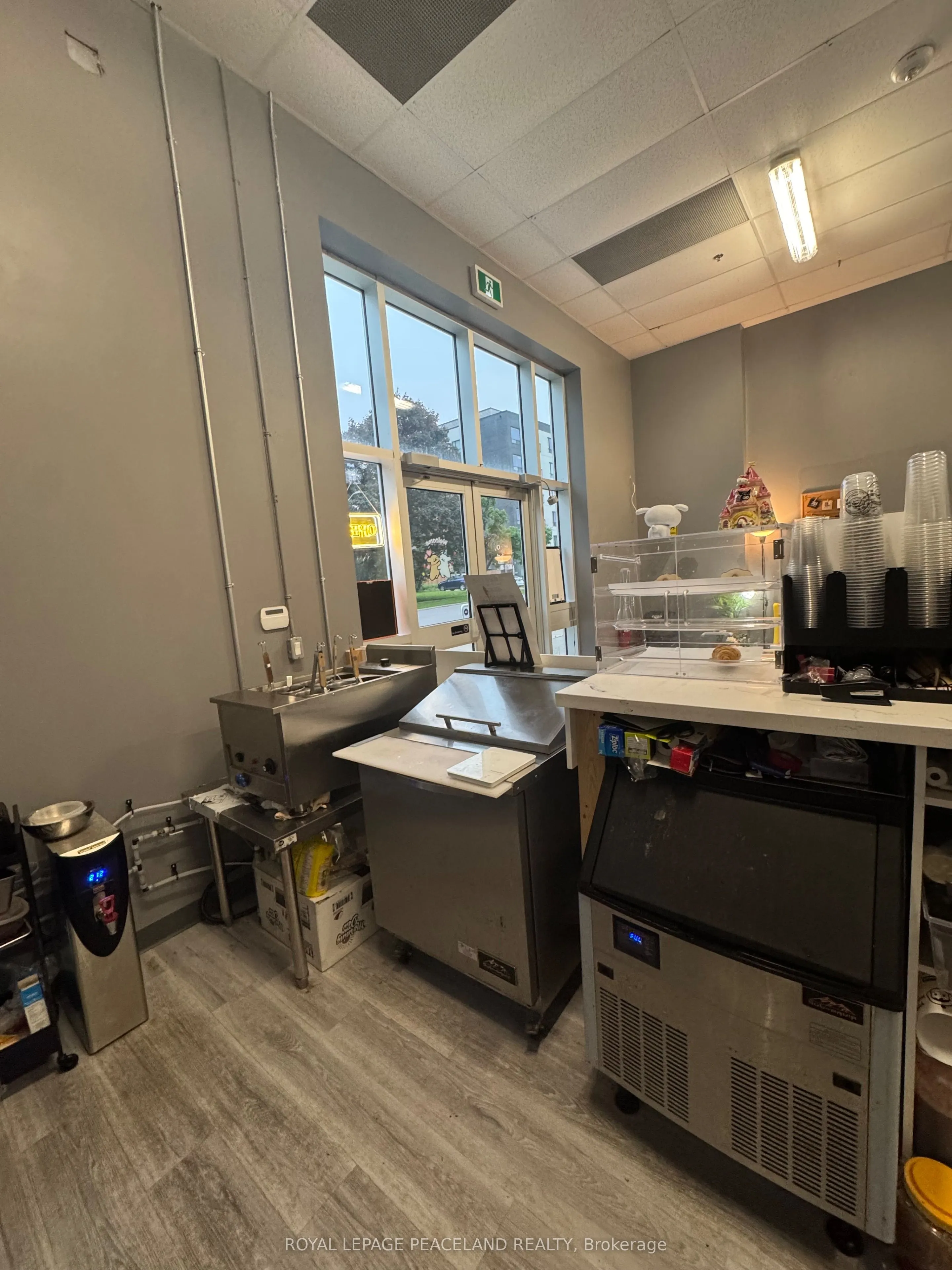 258C Sunview Street, #311