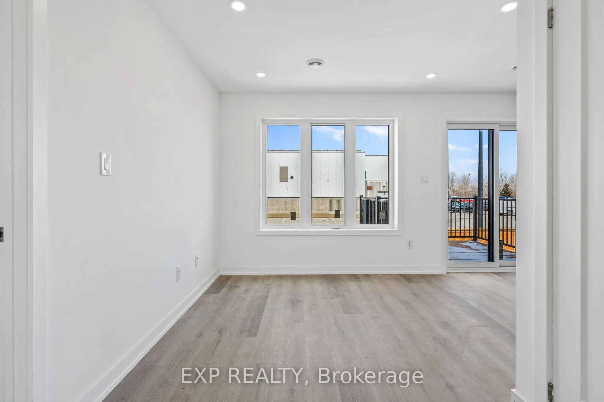 4263 Fourth Avenue, #624
