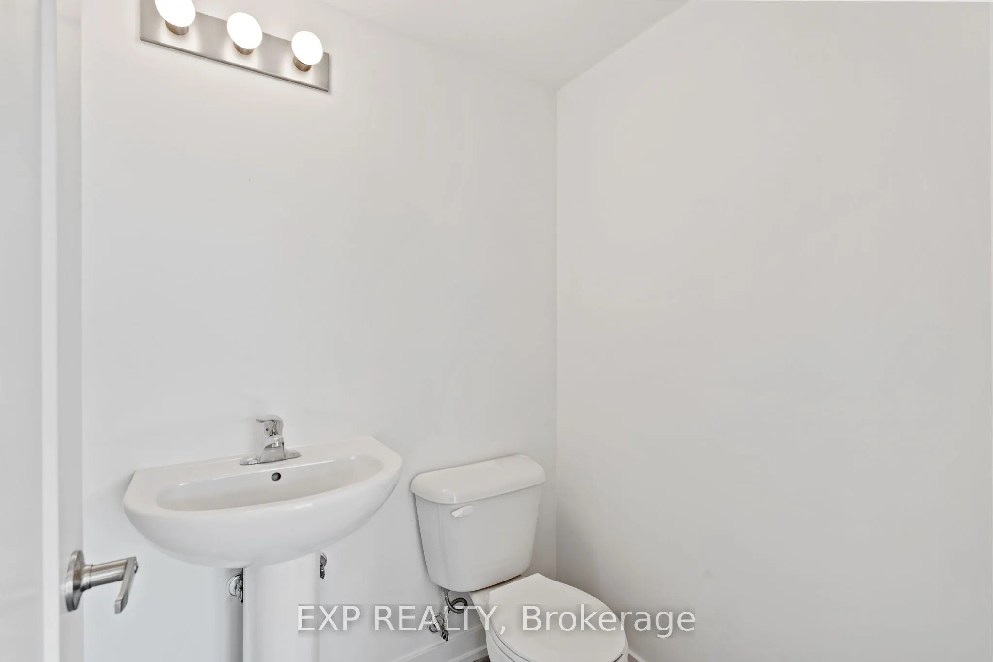 4263 Fourth Avenue, #624