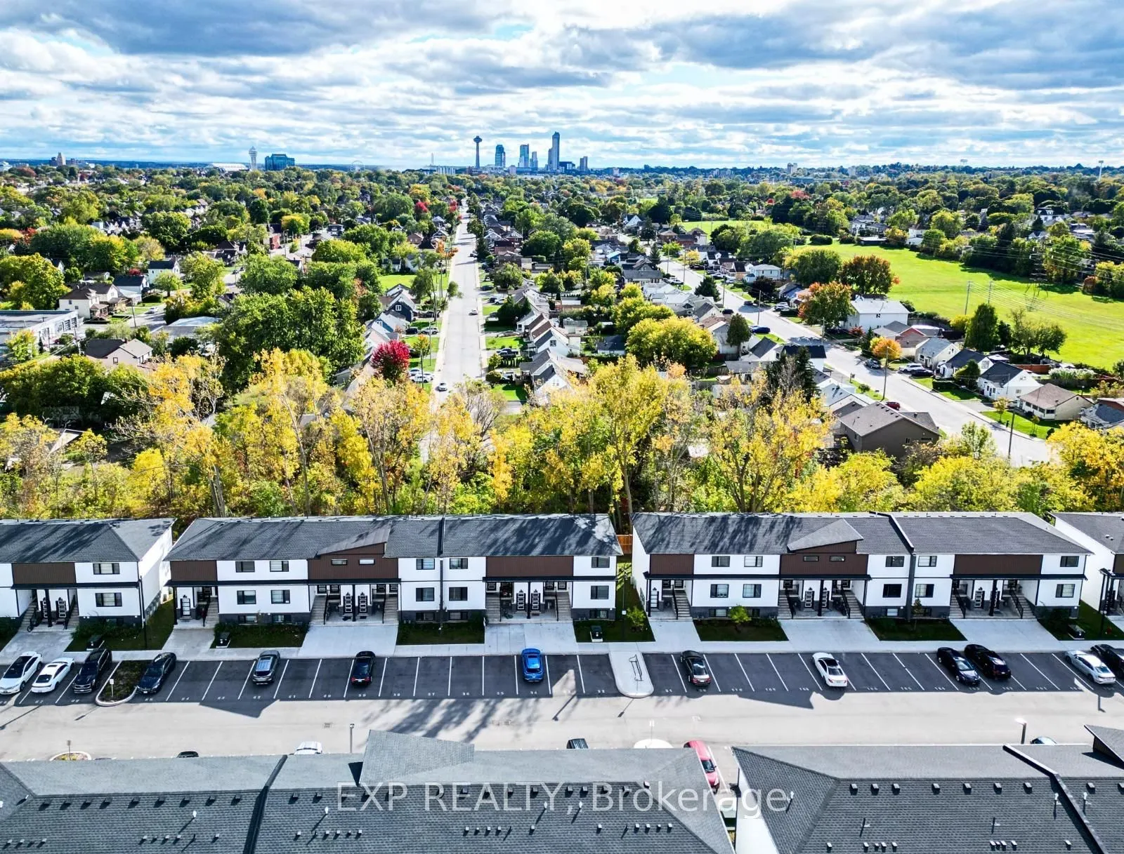 4263 Fourth Avenue, #624