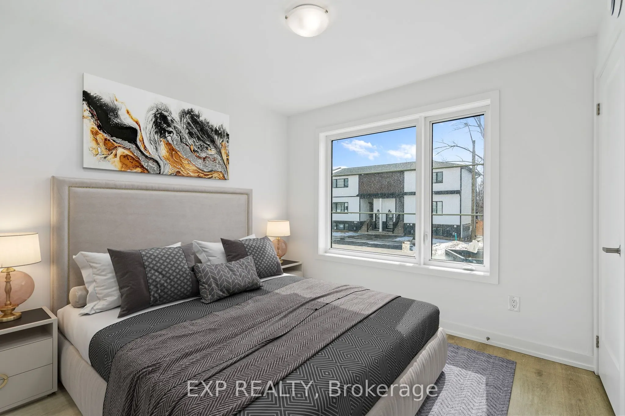 4263 Fourth Avenue, #624