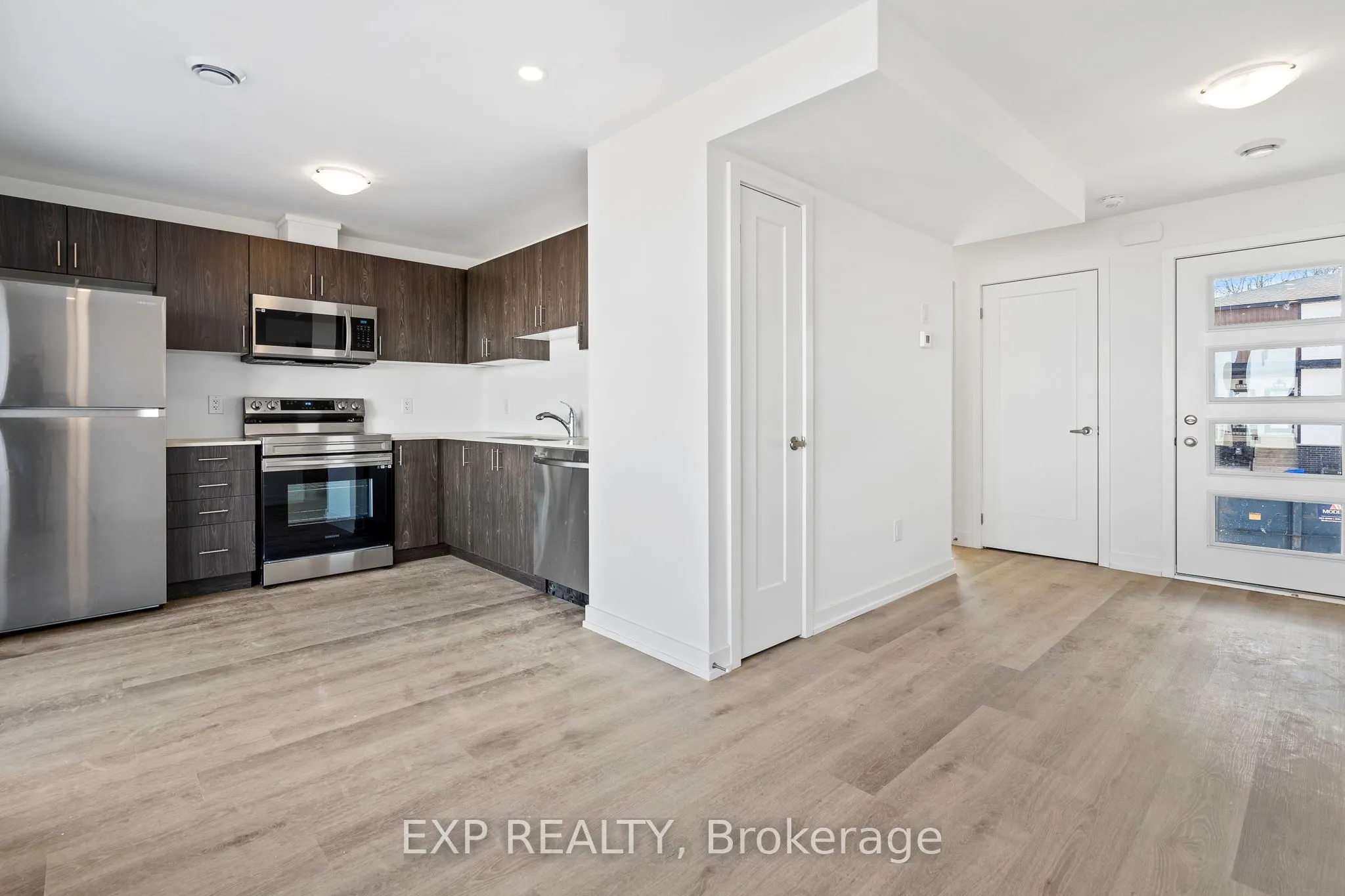 4263 Fourth Avenue, #624