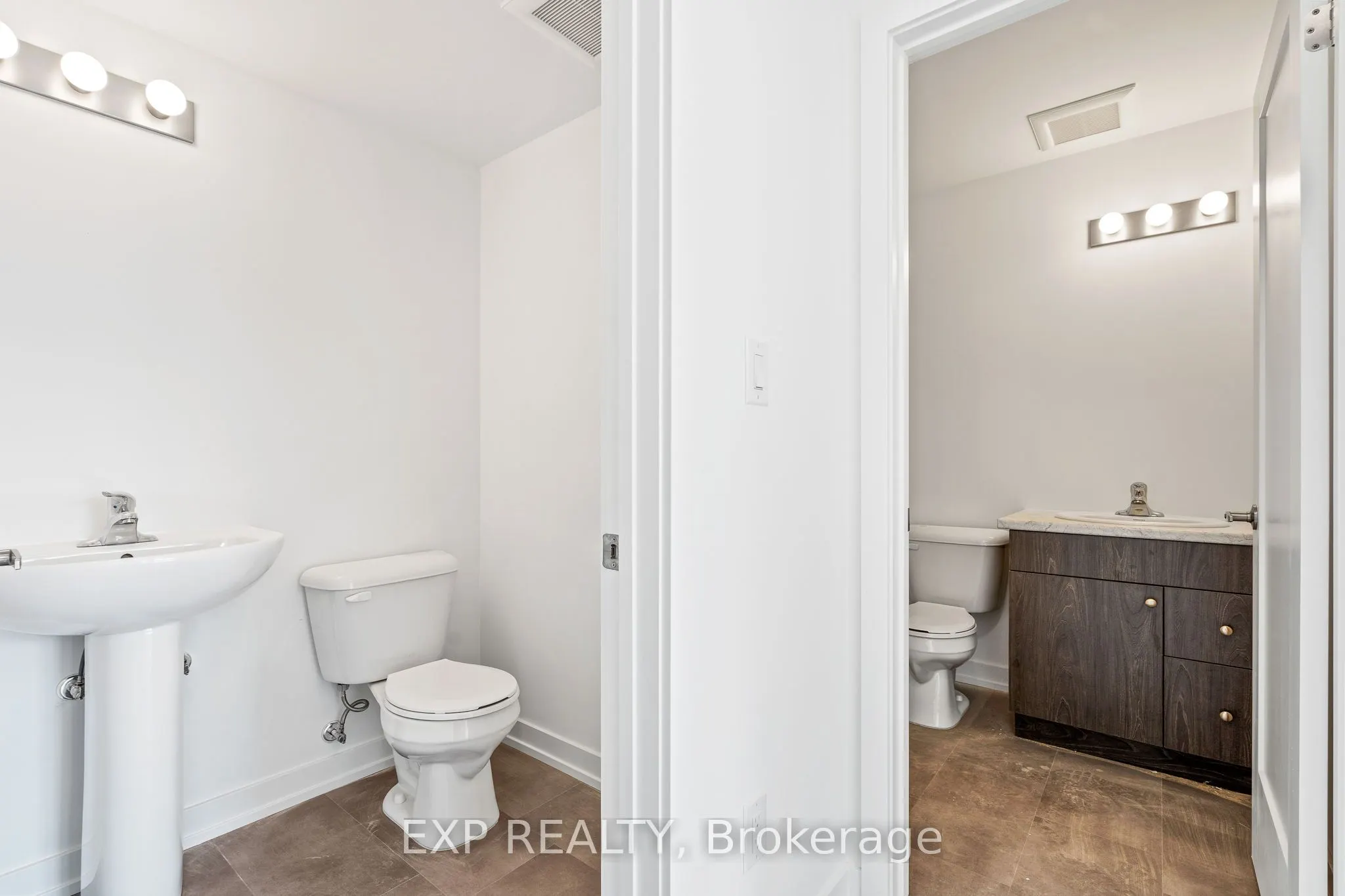 4263 Fourth Avenue, #624