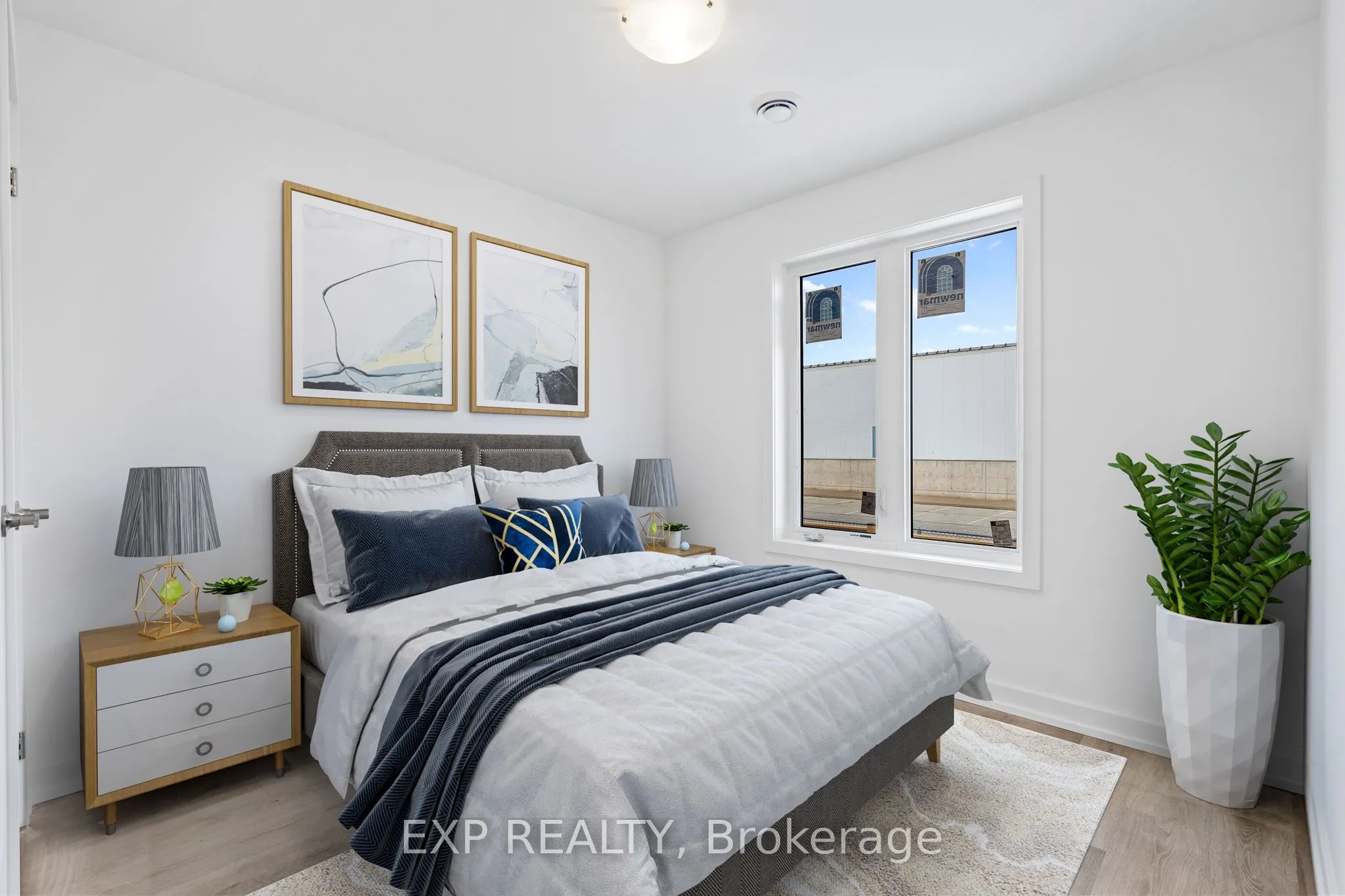4263 Fourth Avenue, #624