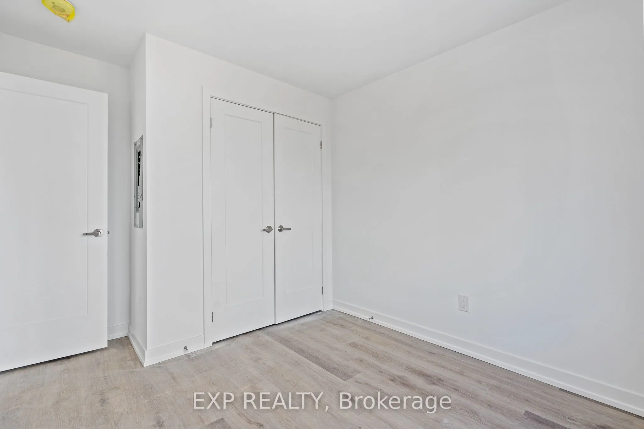 4263 Fourth Avenue, #624