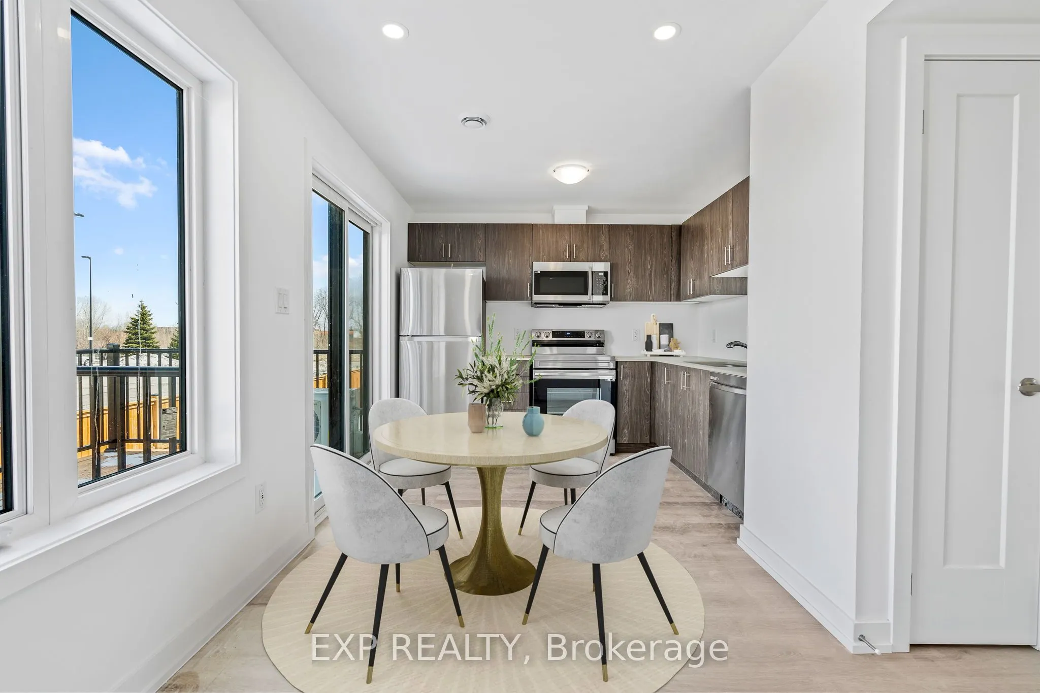 4263 Fourth Avenue, #624