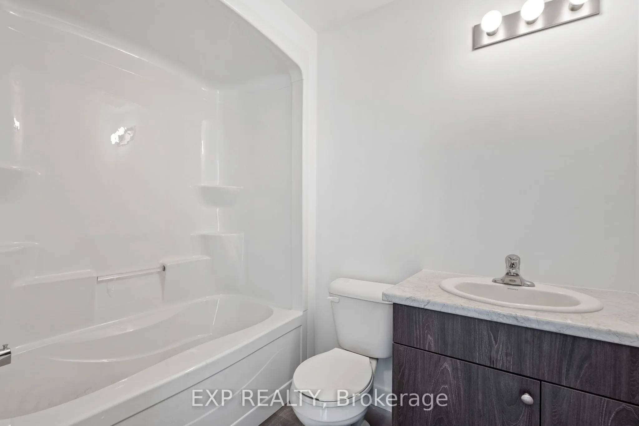 4263 Fourth Avenue, #624