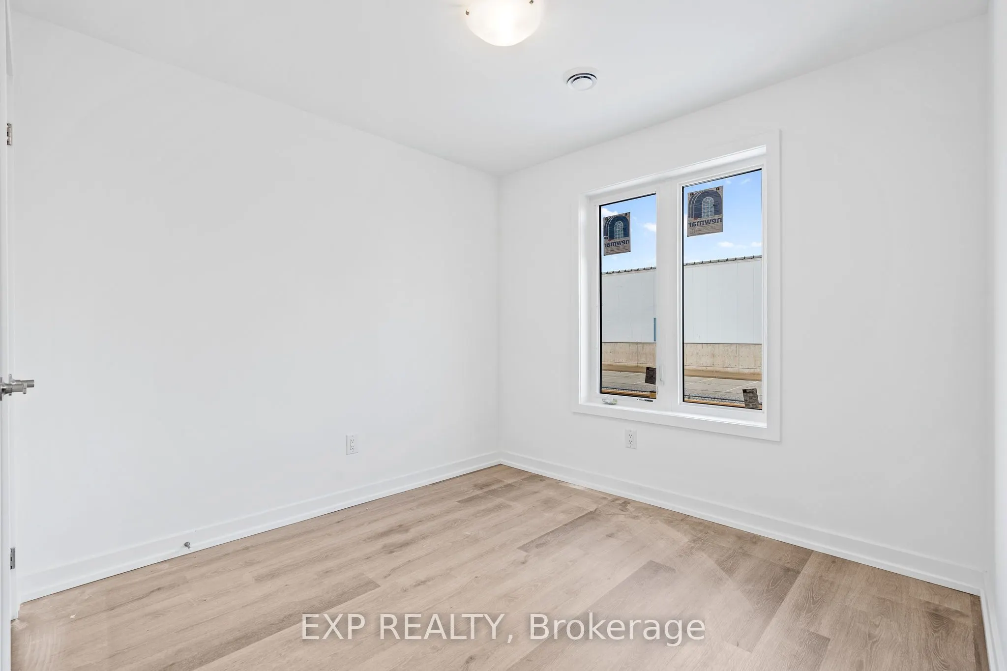 4263 Fourth Avenue, #624