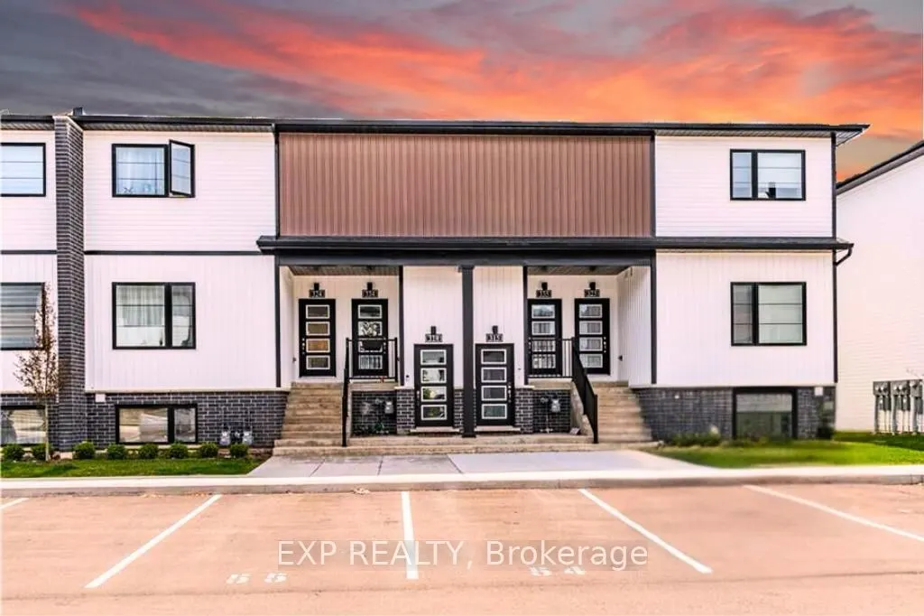 4263 Fourth Avenue, #624