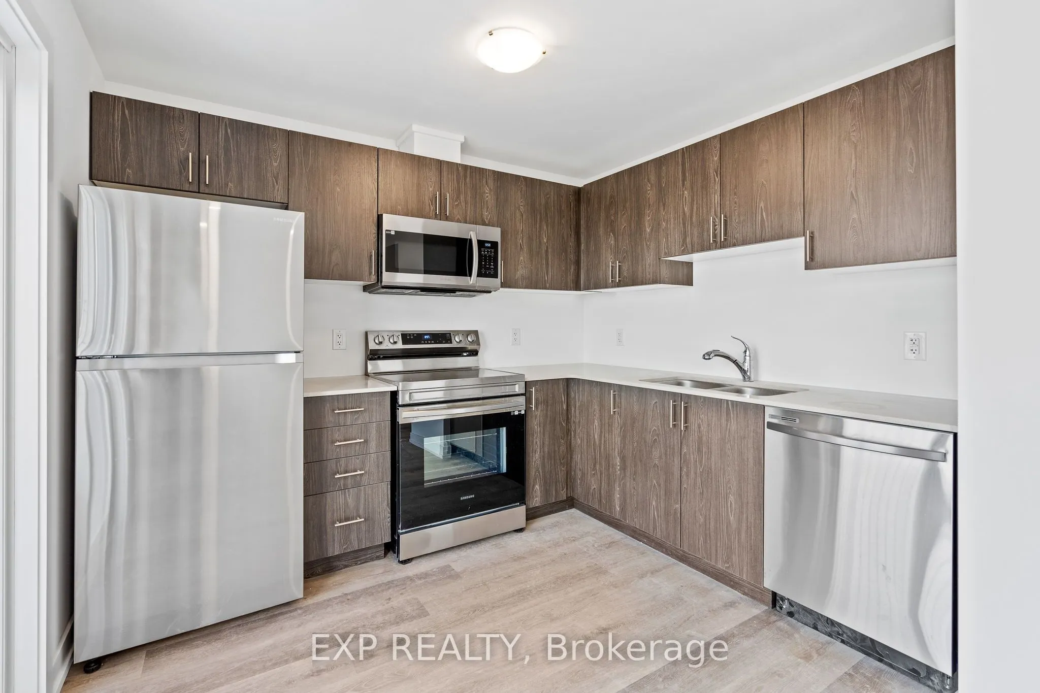 4263 Fourth Avenue, #624