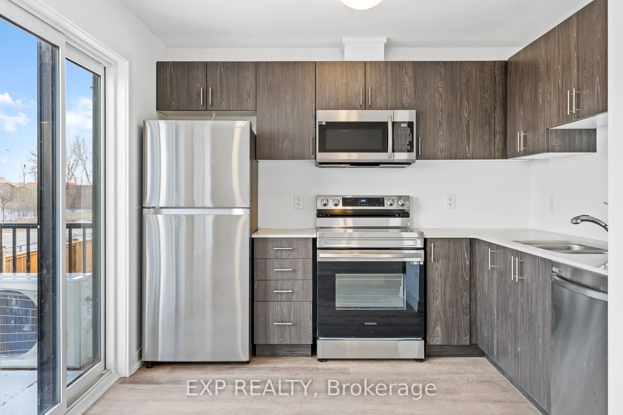 4263 Fourth Avenue, #624