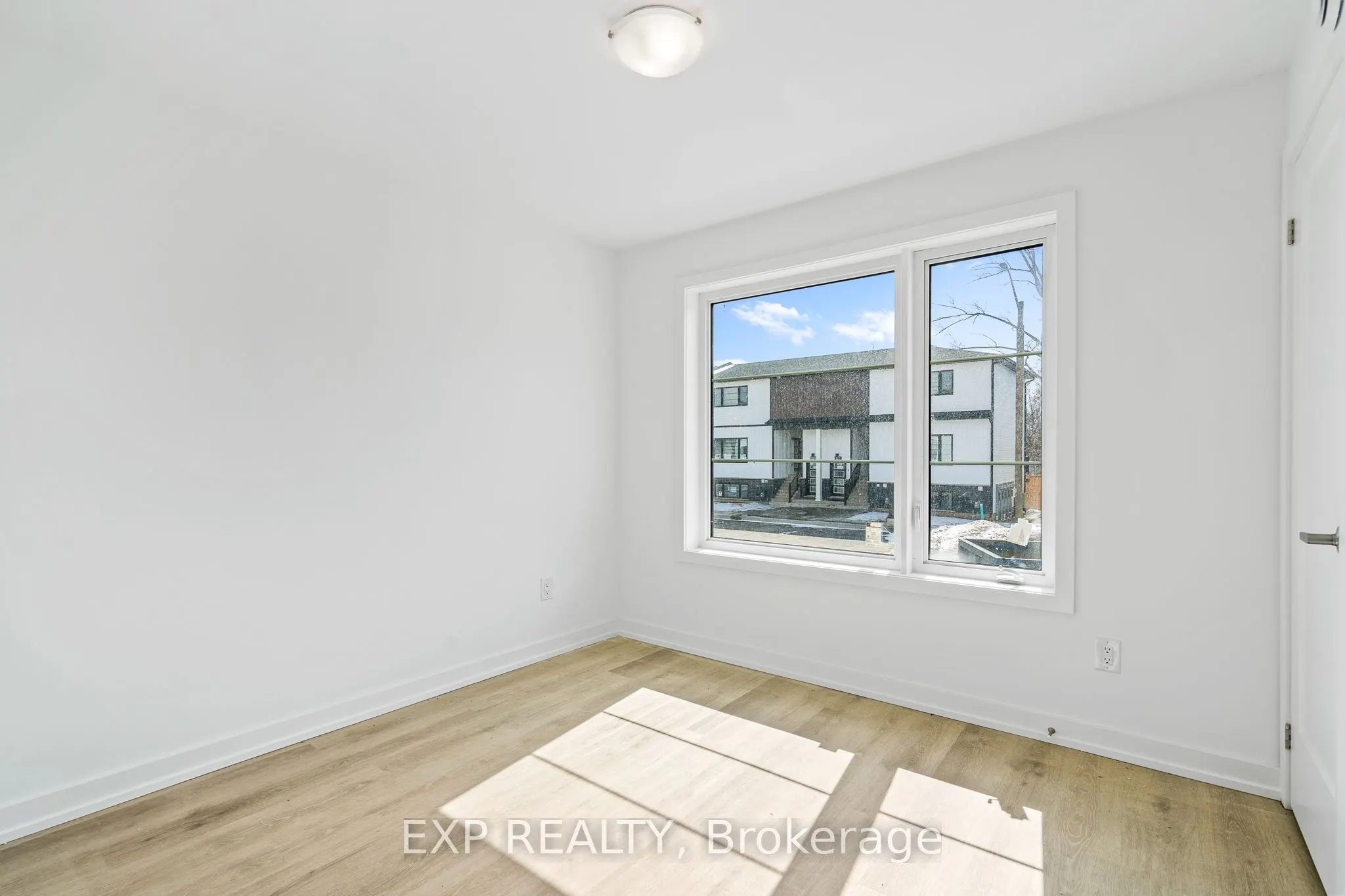 4263 Fourth Avenue, #624