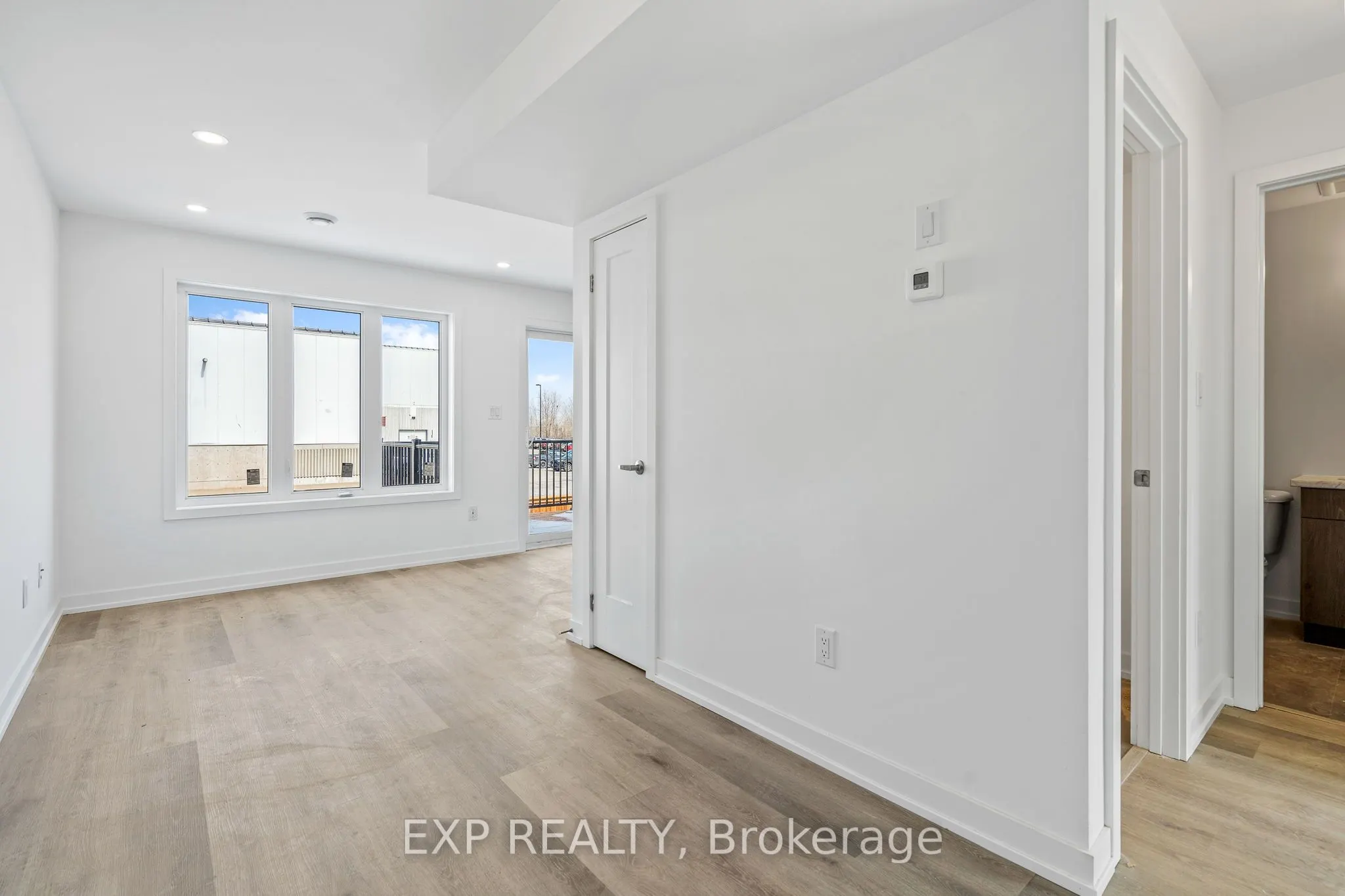 4263 Fourth Avenue, #624