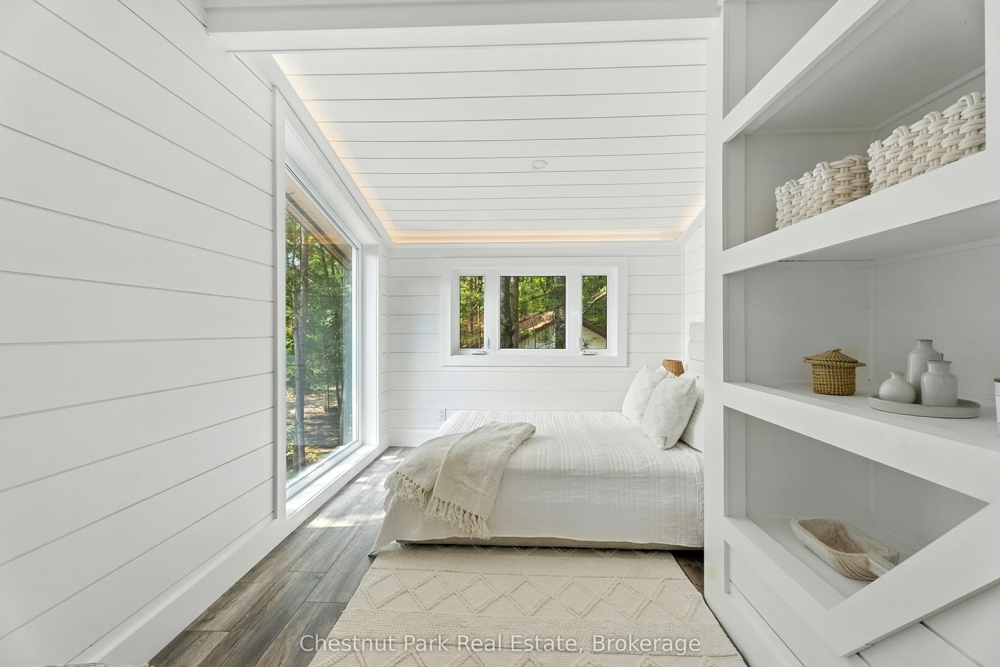 107 Steeles Road