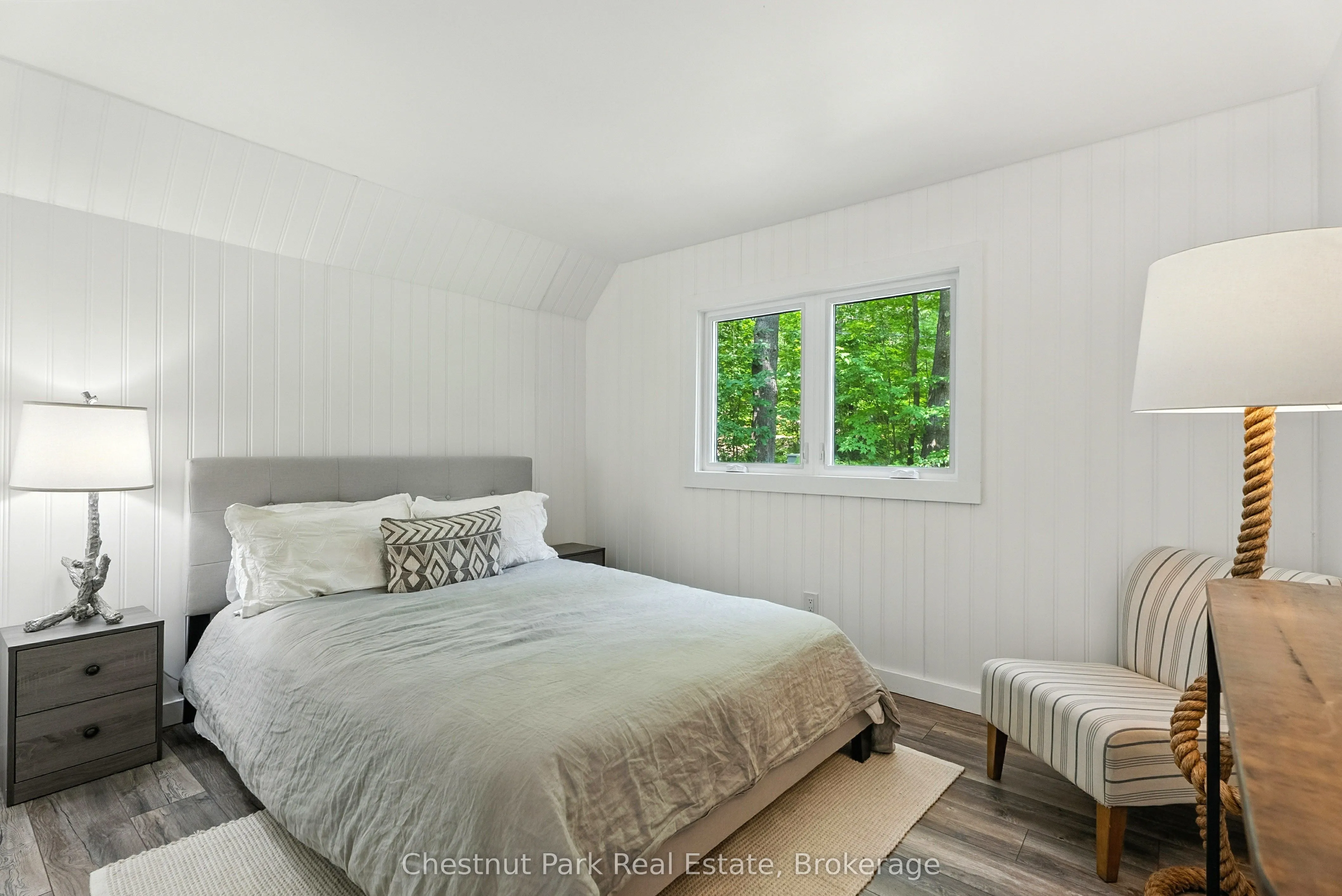 107 Steeles Road