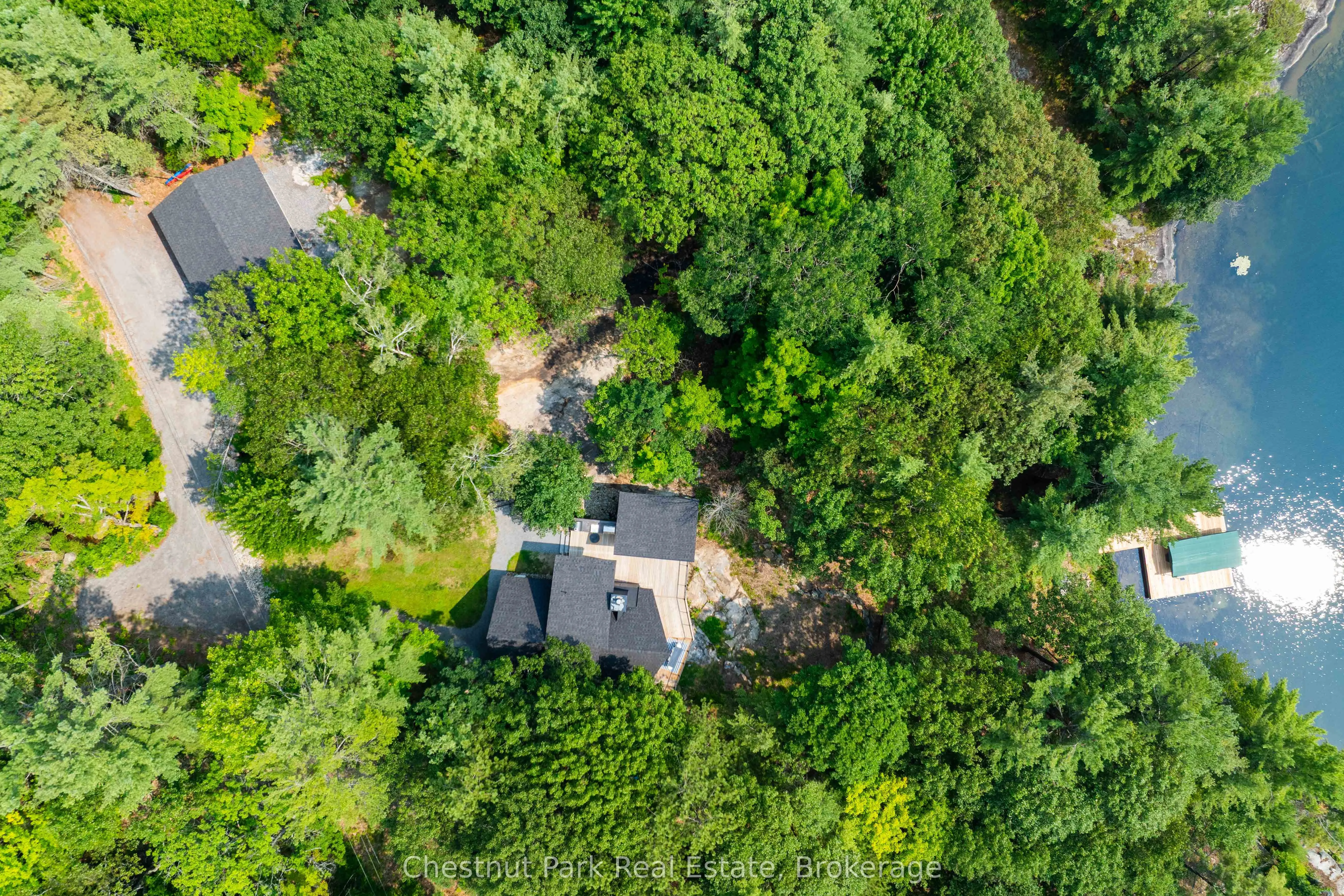 107 Steeles Road