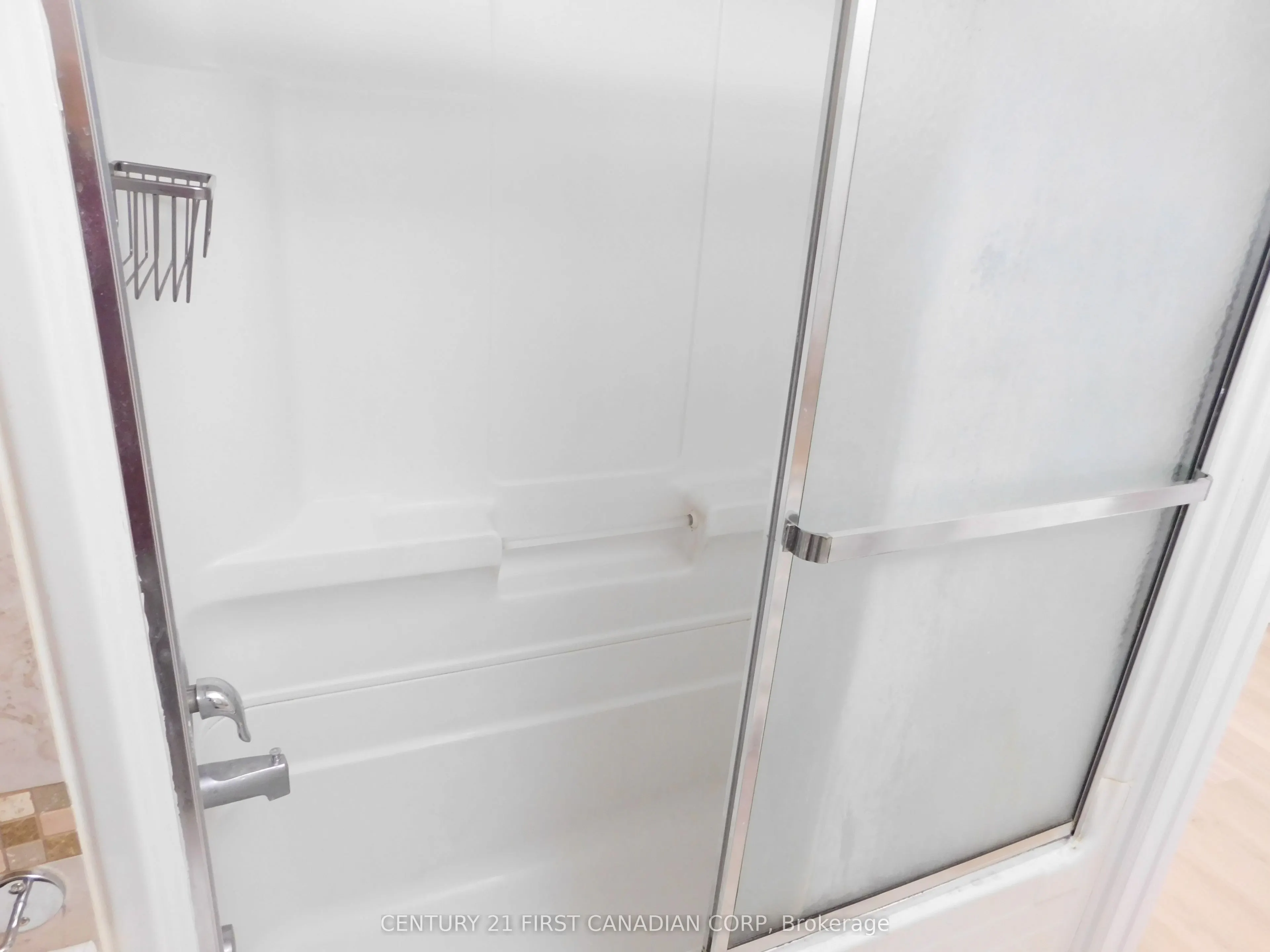 500 Osgoode Drive, #2