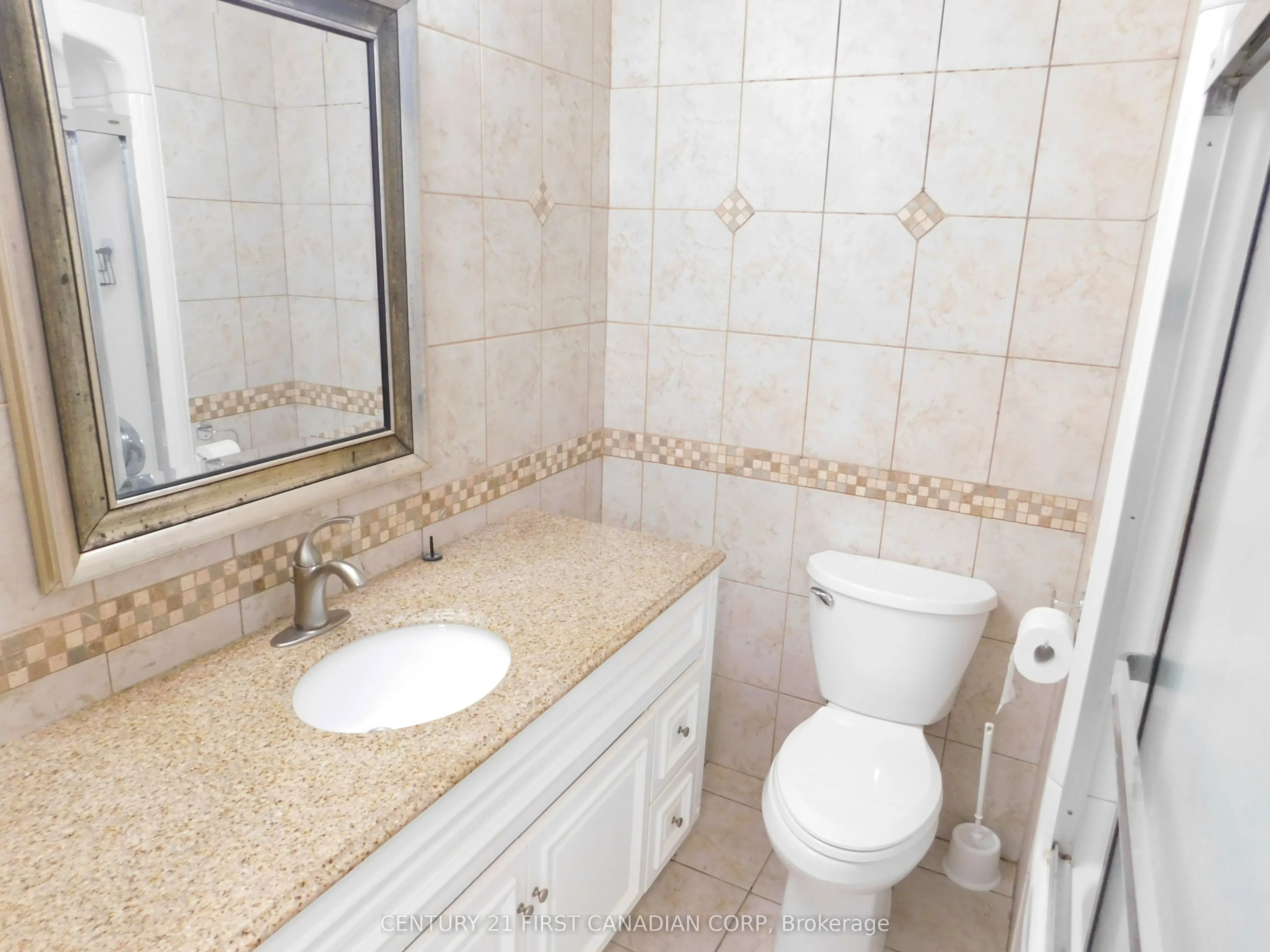 500 Osgoode Drive, #2