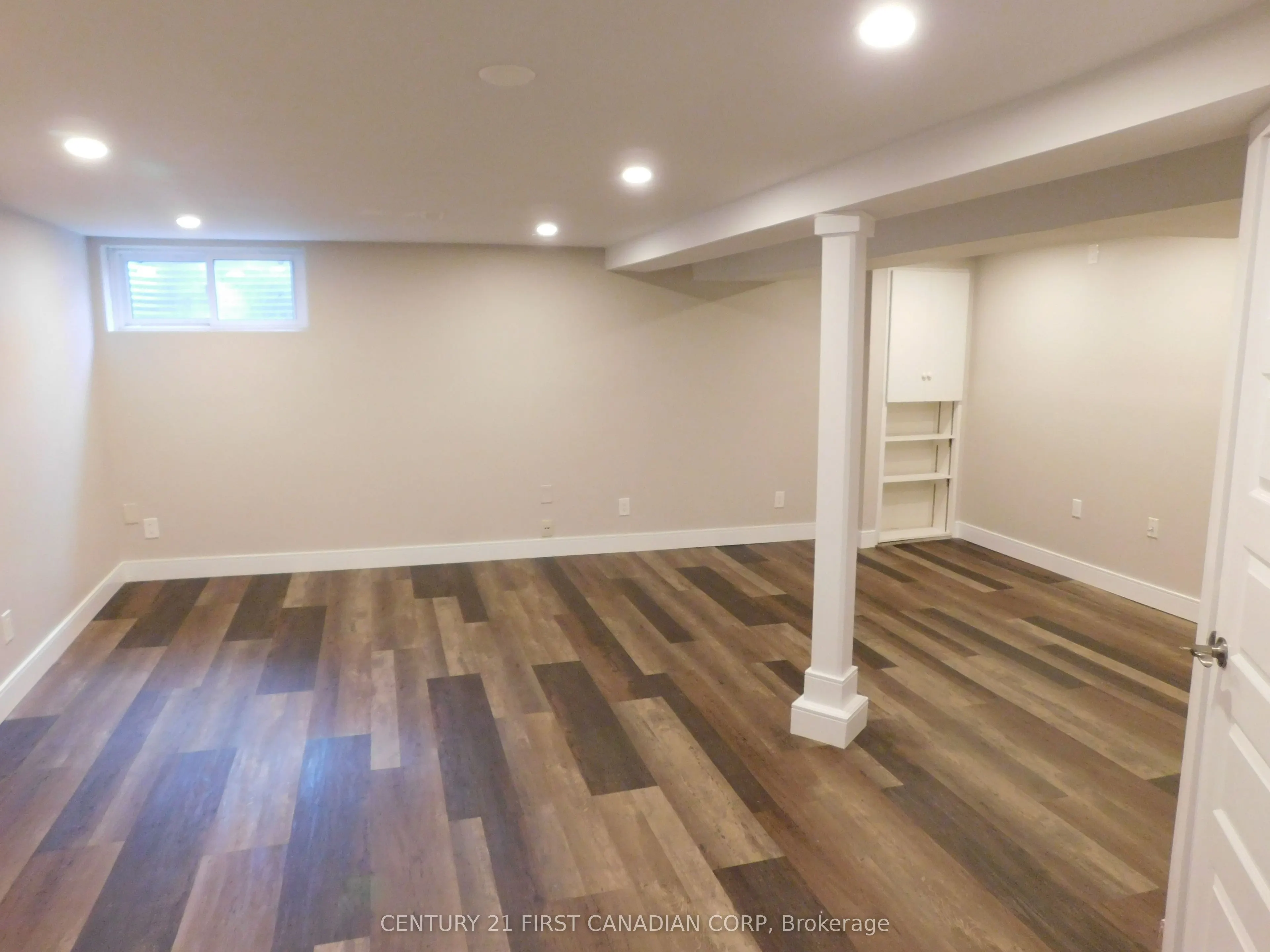 500 Osgoode Drive, #2