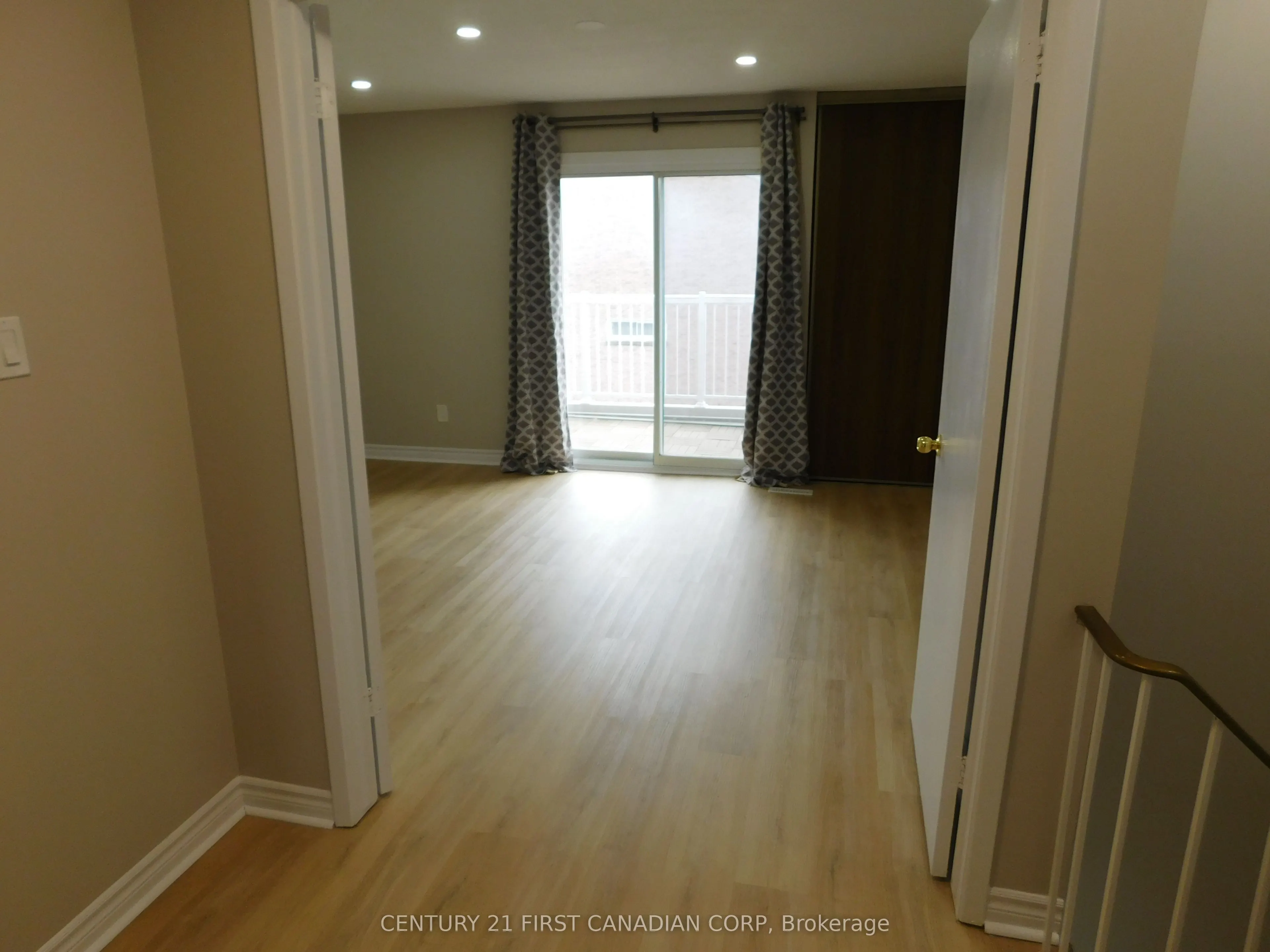 500 Osgoode Drive, #2