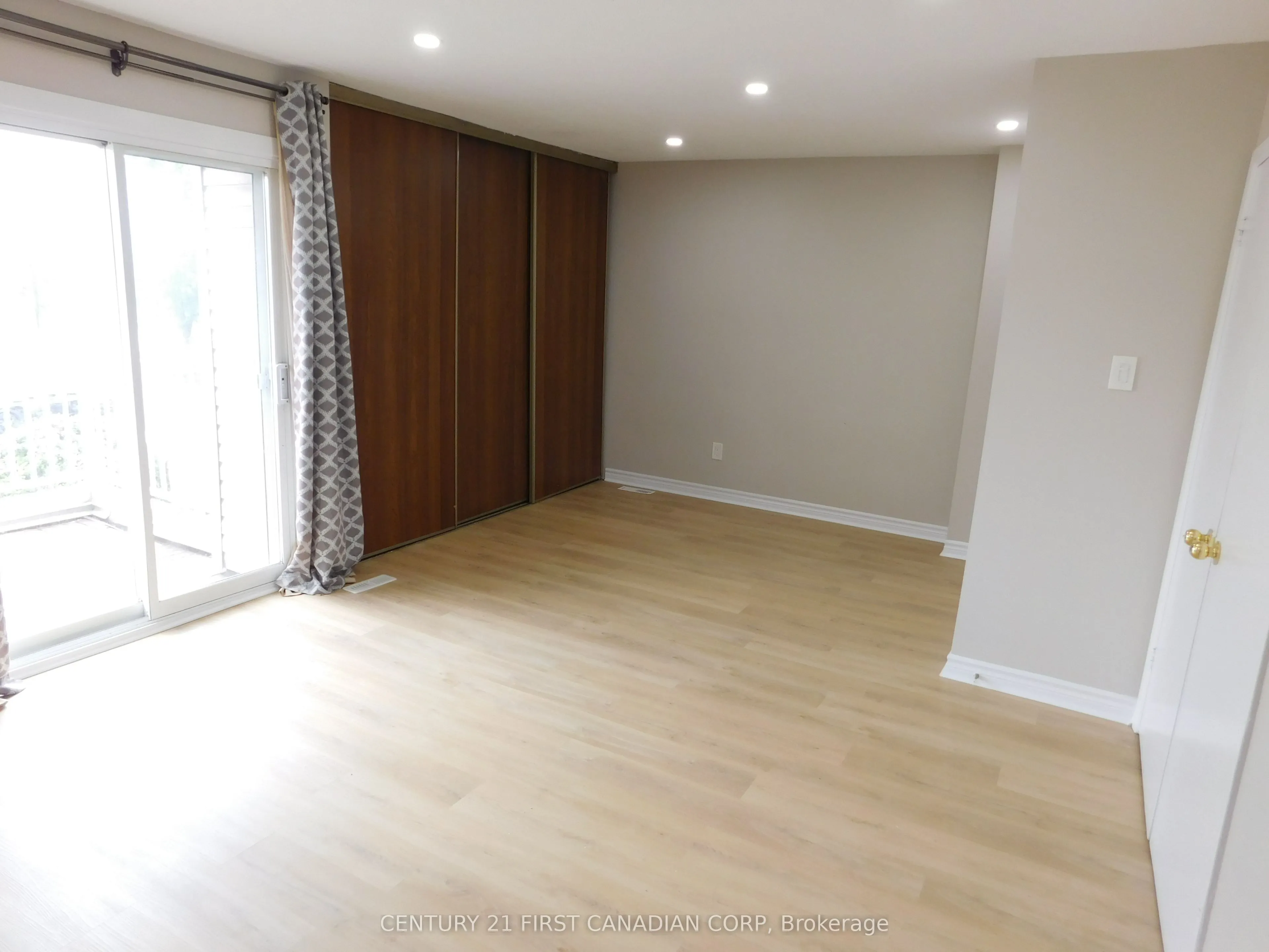 500 Osgoode Drive, #2