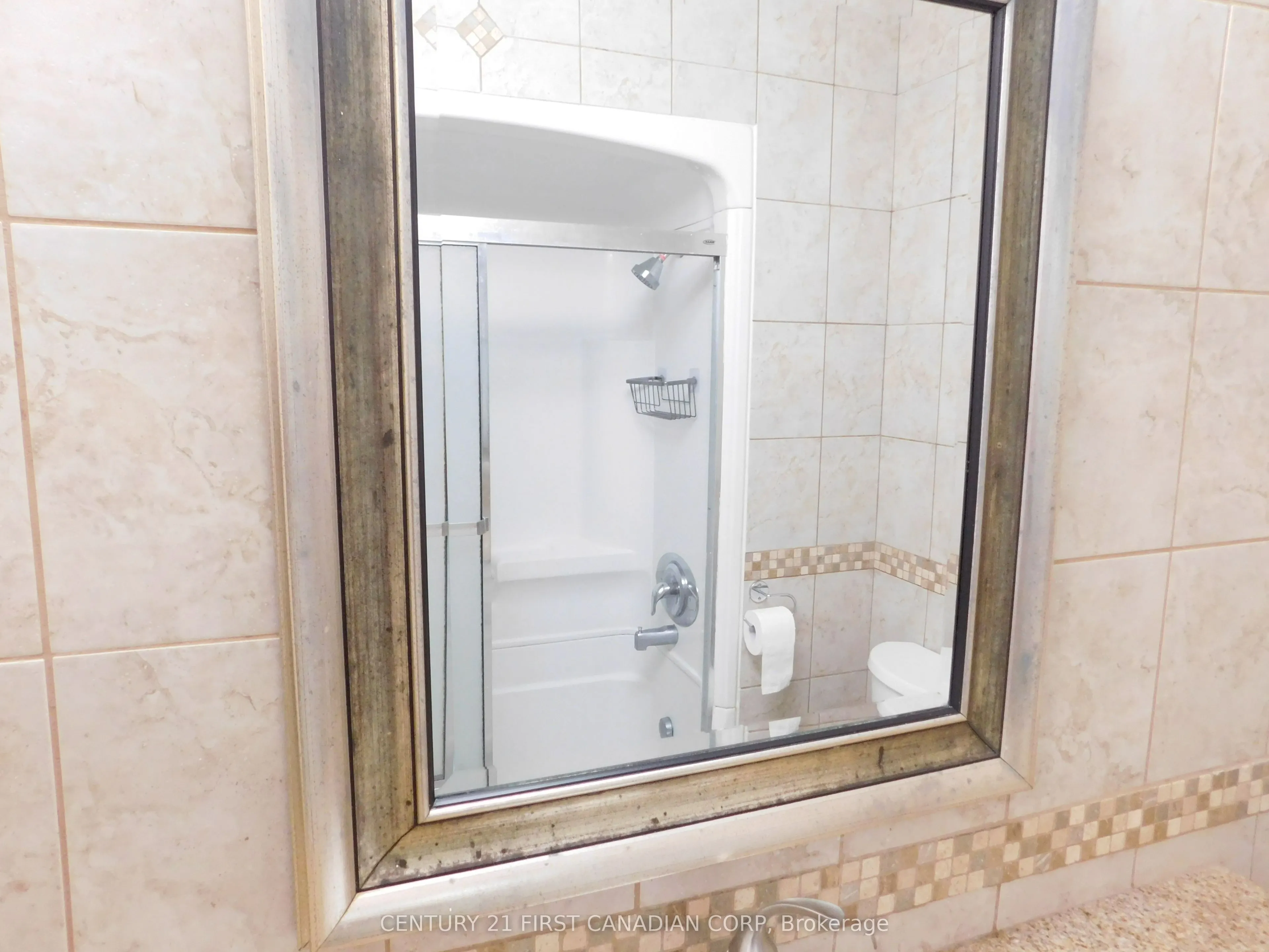 500 Osgoode Drive, #2